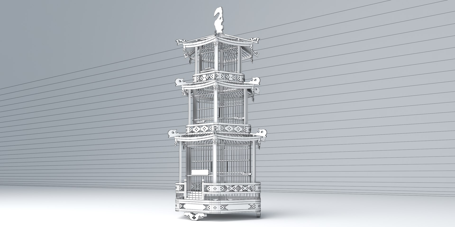 CHINESE BIRD CAGE 01 model https://p.turbosquid.com/ts-thumb/kK/XY8Snu/TV/maxa11/png/1630680458/1920x1080/fit_q87/280f9b882d696b852f197ee03906068fc6c21558/maxa11.jpg