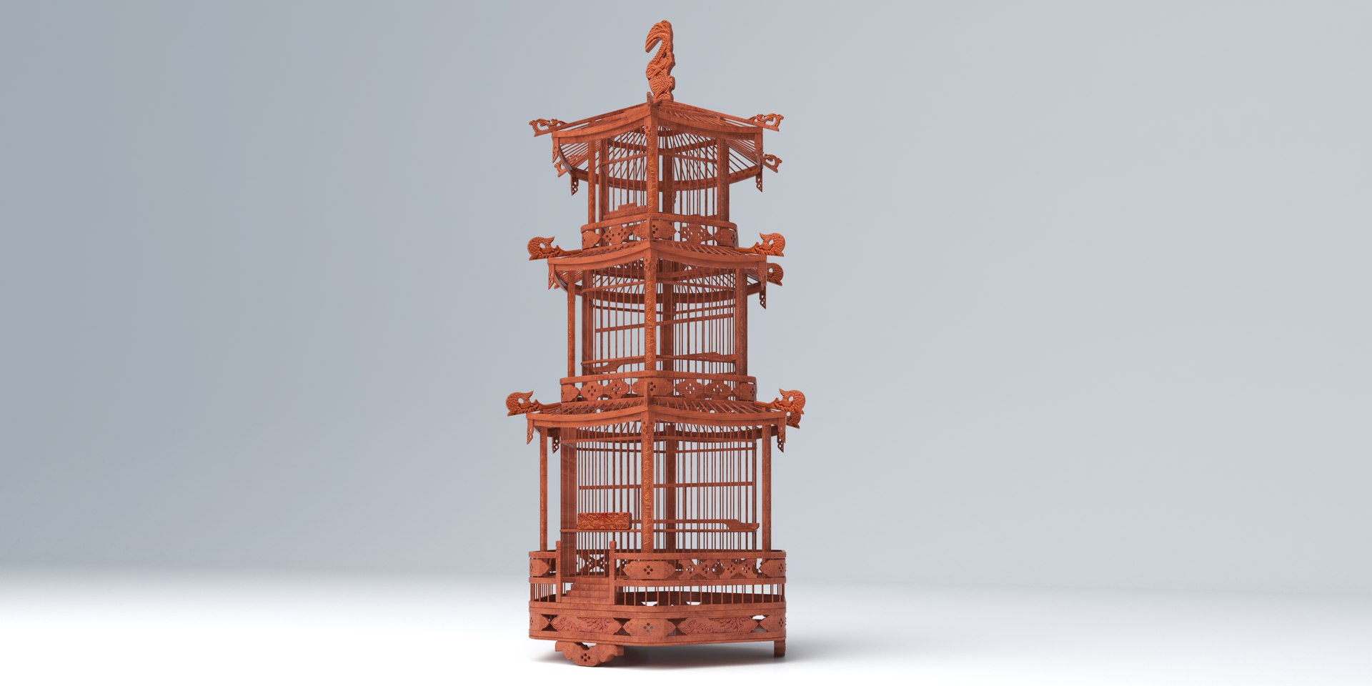 CHINESE BIRD CAGE 01 model https://p.turbosquid.com/ts-thumb/kK/XY8Snu/UF/maxa04/png/1630680475/1920x1080/fit_q87/8981db7b1b972a8bd7f48186a9c021b94a3b1976/maxa04.jpg