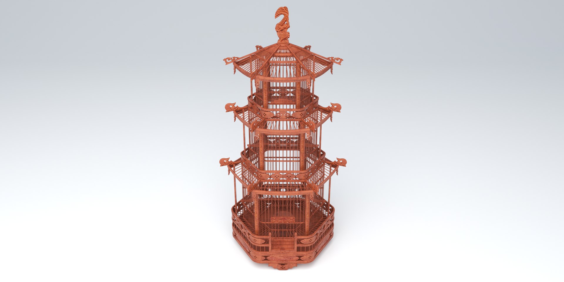CHINESE BIRD CAGE 01 model https://p.turbosquid.com/ts-thumb/kK/XY8Snu/bW/maxa03/png/1630680454/1920x1080/fit_q87/882832ded31bba64cf2372773be720243b26e9c4/maxa03.jpg