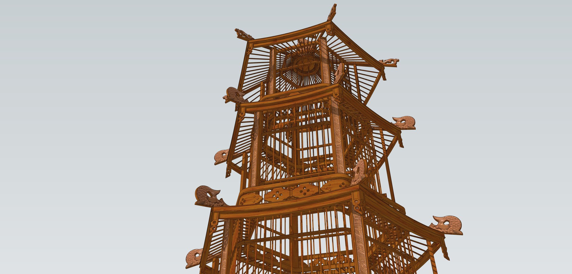 CHINESE BIRD CAGE 01 model https://p.turbosquid.com/ts-thumb/kK/XY8Snu/be/su02/jpg/1630680490/1920x1080/fit_q87/046a1ef1c74a208a32684d013dbe17929700dfed/su02.jpg