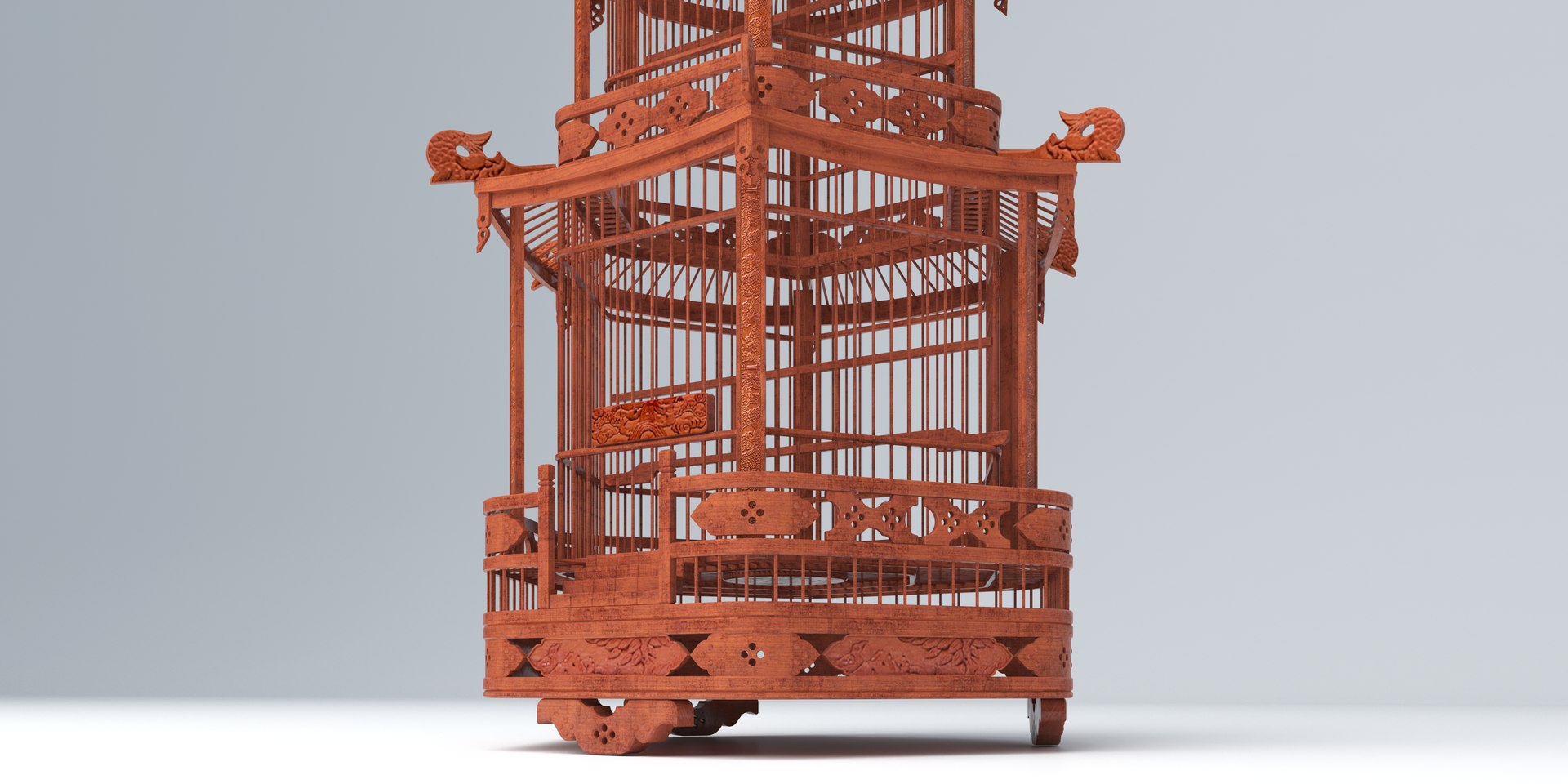 CHINESE BIRD CAGE 01 model https://p.turbosquid.com/ts-thumb/kK/XY8Snu/ej/maxa06/png/1630680507/1920x1080/fit_q87/5a69a89ee7140c3891e764f940d971b5362637a5/maxa06.jpg