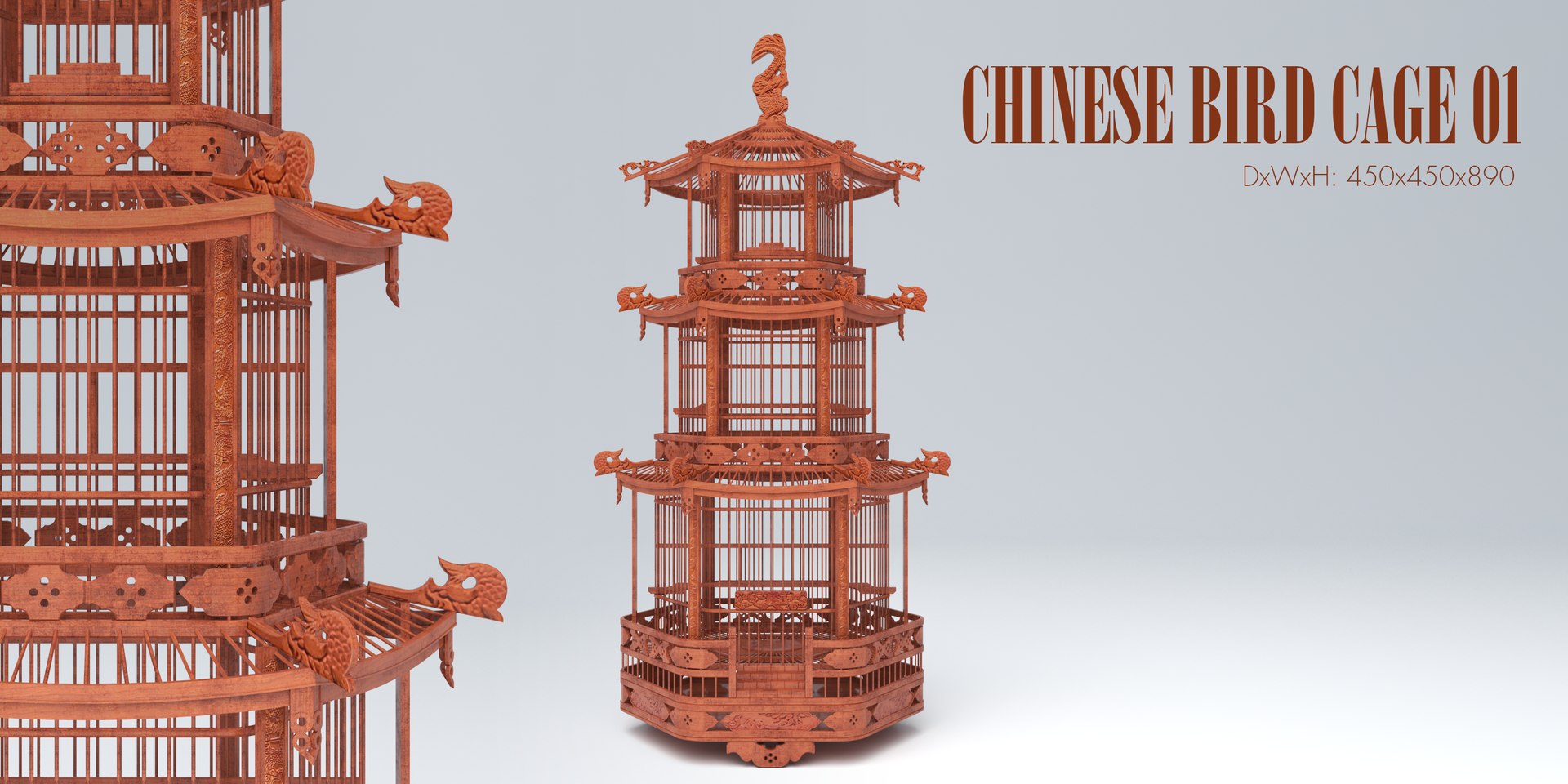 CHINESE BIRD CAGE 01 model https://p.turbosquid.com/ts-thumb/kK/XY8Snu/wW/maxa01/png/1630680502/1920x1080/fit_q87/63e1eba804b27e245989bfc5d444f513120c5168/maxa01.jpg