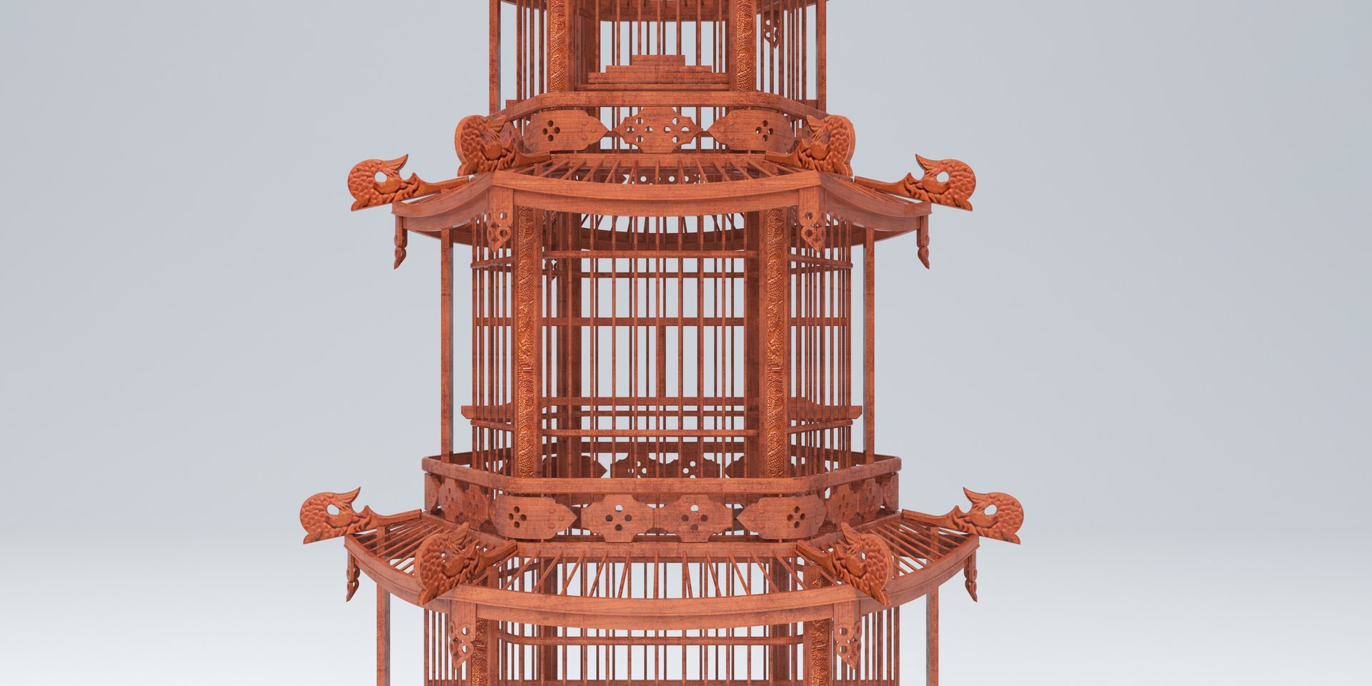 CHINESE BIRD CAGE 01 model https://p.turbosquid.com/ts-thumb/kK/XY8Snu/zt/maxa05/jpg/1630680430/1920x1080/fit_q87/273f843ae5d0214c245d7da5ac496482703af880/maxa05.jpg