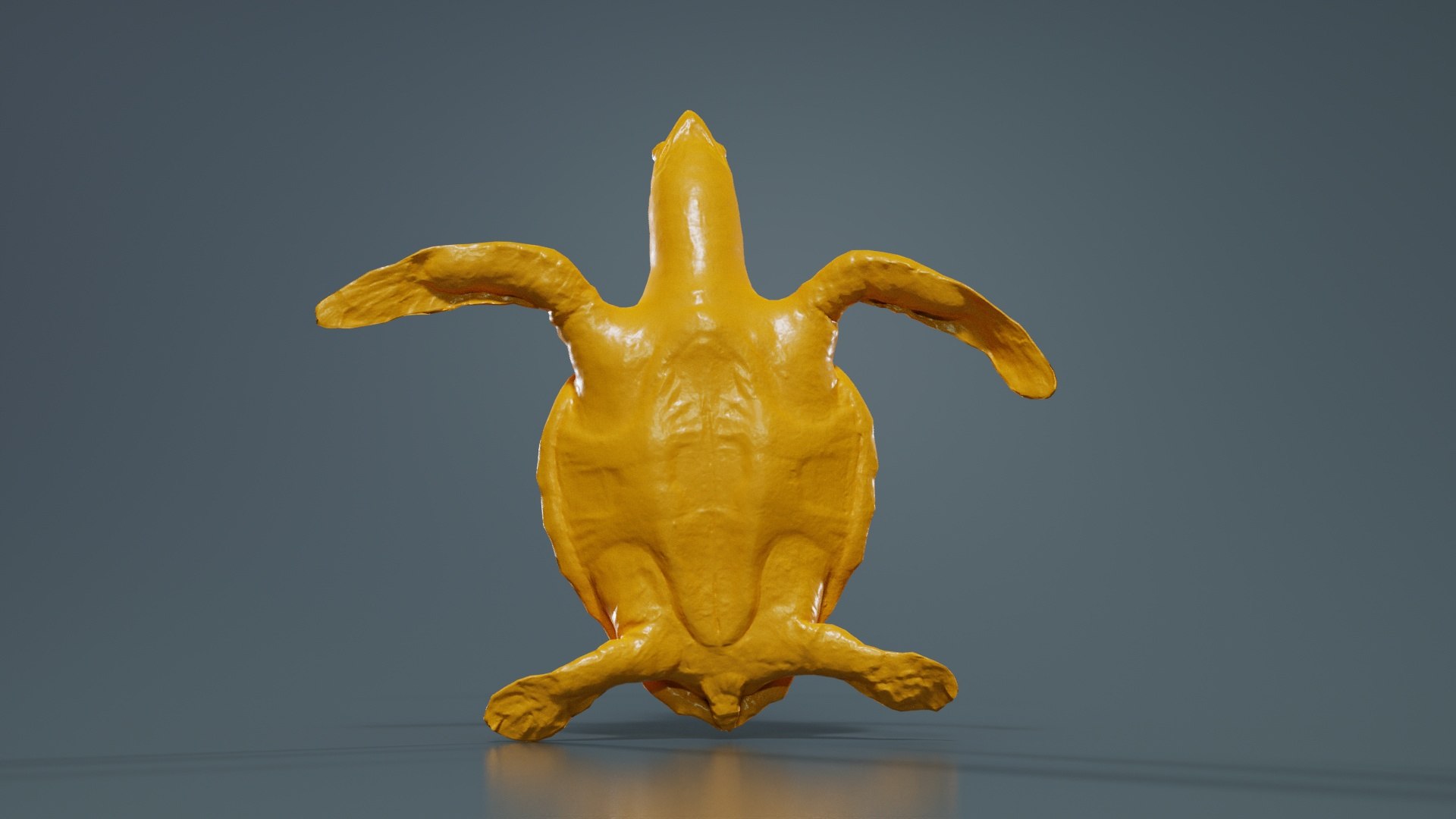 3D Sea Turtle Remastered https://p.turbosquid.com/ts-thumb/kK/XwIYOh/Qa/sea_turtle_13/jpg/1740126869/1920x1080/fit_q87/587d73adb2dda9935af4c887b30748c87ba88186/sea_turtle_13.jpg