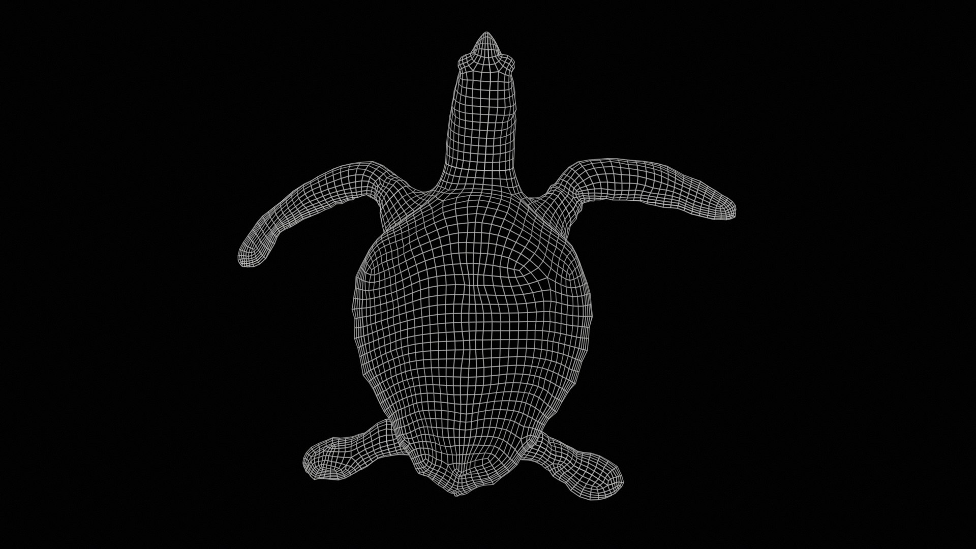 3D Sea Turtle Remastered https://p.turbosquid.com/ts-thumb/kK/XwIYOh/lL/sea_turtle_11/jpg/1740126867/1920x1080/fit_q87/90e8afd4579ac6467dac70899f0e7e87a0cdbe31/sea_turtle_11.jpg