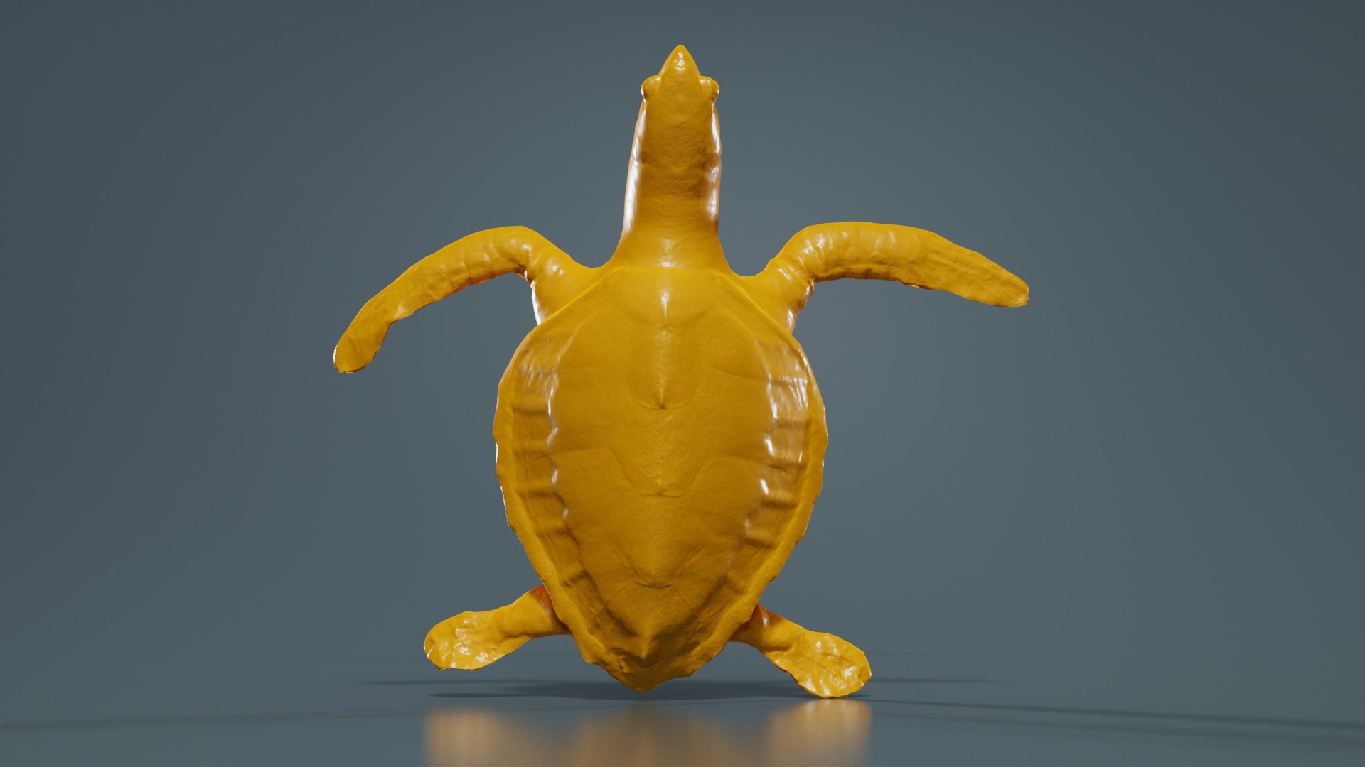 3D Sea Turtle Remastered https://p.turbosquid.com/ts-thumb/kK/XwIYOh/yV/sea_turtle_12/jpg/1740126868/1920x1080/fit_q87/6d89ef6c836925dacfe7ce75dff95362f1dbfb3d/sea_turtle_12.jpg