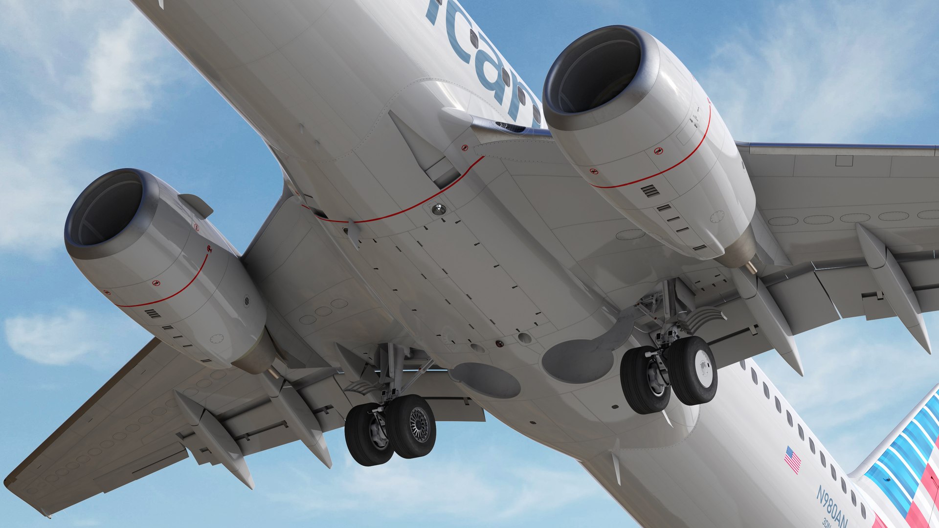 3D Boeing 737-800 Rigged American Airlines with Cockpit and Interior https://p.turbosquid.com/ts-thumb/kK/YIwMih/0m/737_800_american_14/jpg/1762357932/1920x1080/fit_q87/8f7b4c09daecdf1575f02a5705ee58f787a8dc28/737_800_american_14.jpg