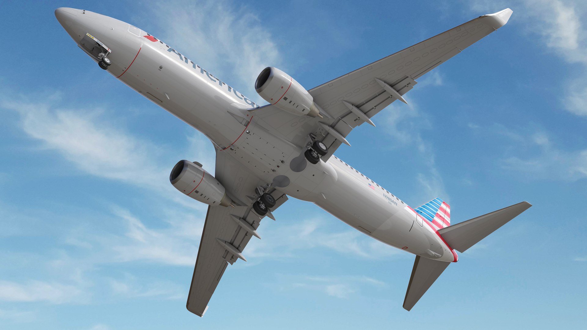 3D Boeing 737-800 Rigged American Airlines with Cockpit and Interior https://p.turbosquid.com/ts-thumb/kK/YIwMih/2E/737_800_american_07/jpg/1762357929/1920x1080/fit_q87/1530e6c397659d3bd8f415c2f2021dee2d9cf098/737_800_american_07.jpg