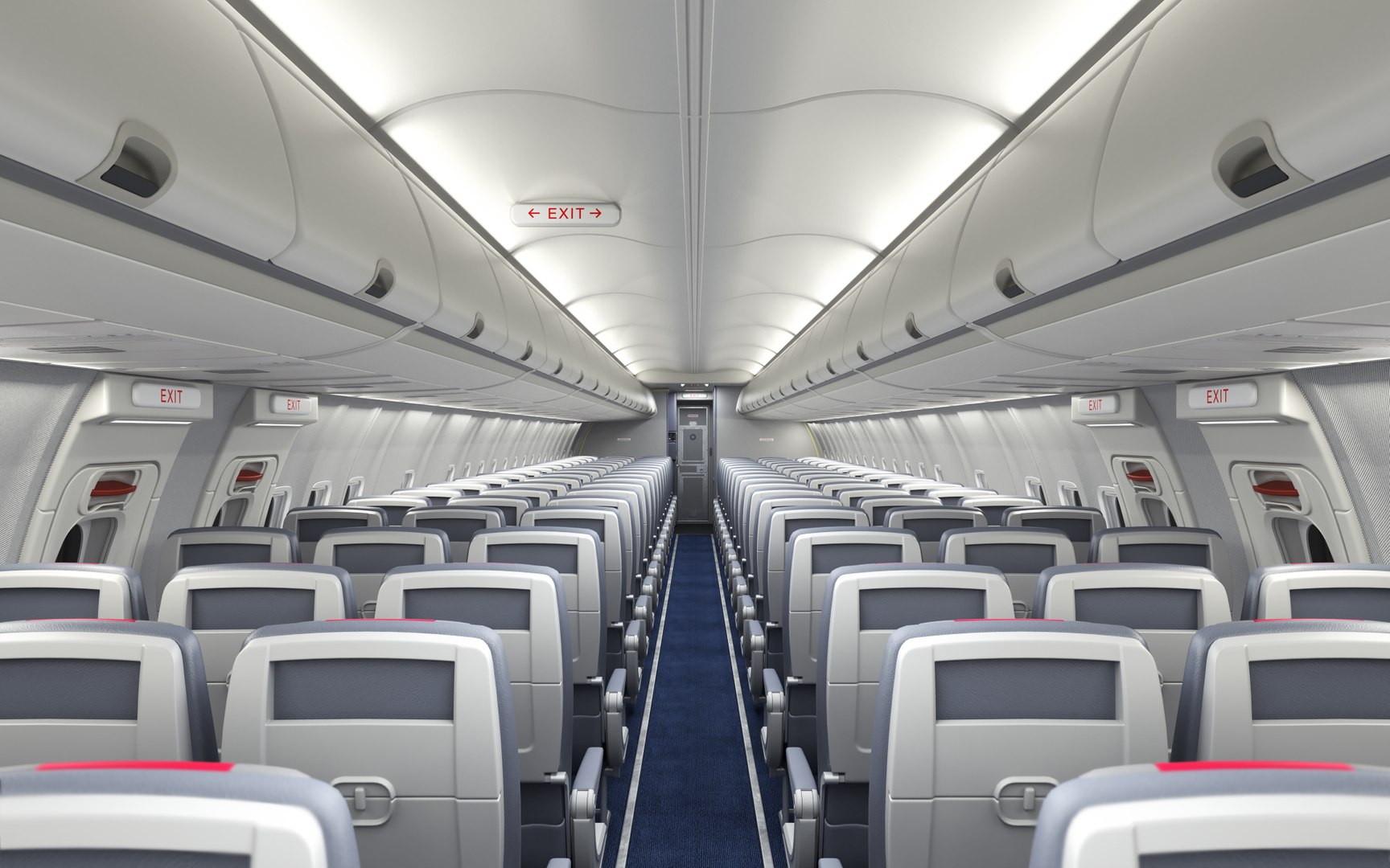 3D Boeing 737-800 Rigged American Airlines with Cockpit and Interior https://p.turbosquid.com/ts-thumb/kK/YIwMih/2q/737_800_interior_05/jpg/1771596996/1920x1080/fit_q87/7ee2f5ae27b8fc6971369742ec321718b41487a1/737_800_interior_05.jpg