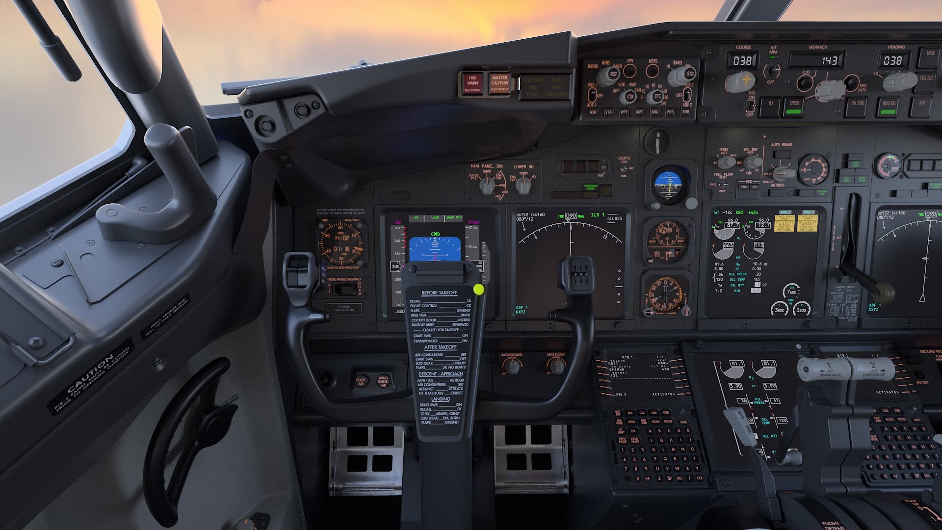 3D Boeing 737-800 Rigged American Airlines with Cockpit and Interior https://p.turbosquid.com/ts-thumb/kK/YIwMih/3C/737_800_cockpit_03/jpg/1762361939/1920x1080/fit_q87/b872e6eed90fc279ff672892d339e19306b9b683/737_800_cockpit_03.jpg