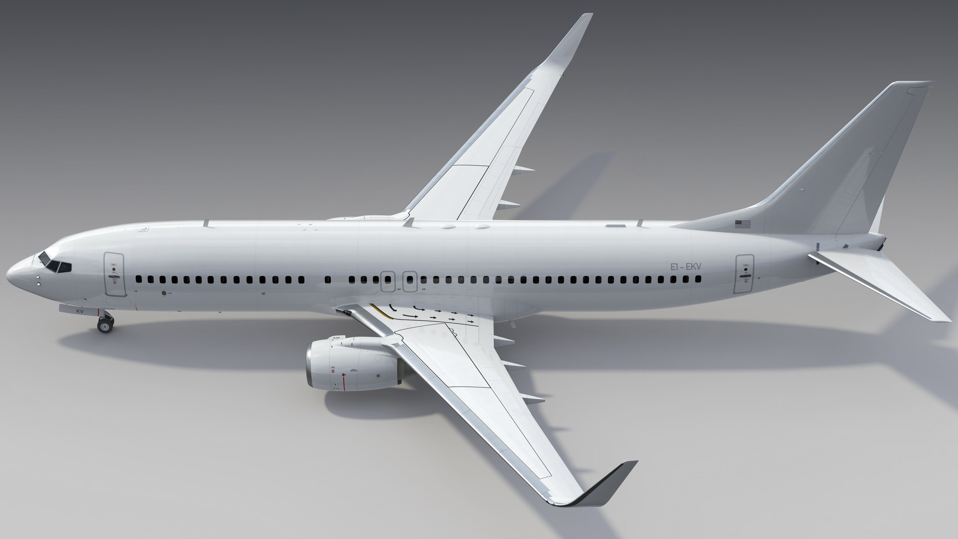3D Boeing 737-800 Rigged American Airlines with Cockpit and Interior https://p.turbosquid.com/ts-thumb/kK/YIwMih/4i/737_800_white_studio_15/jpg/1762191830/1920x1080/fit_q87/f43916d3172afa2b6efe4ef8253c610593c5ae66/737_800_white_studio_15.jpg
