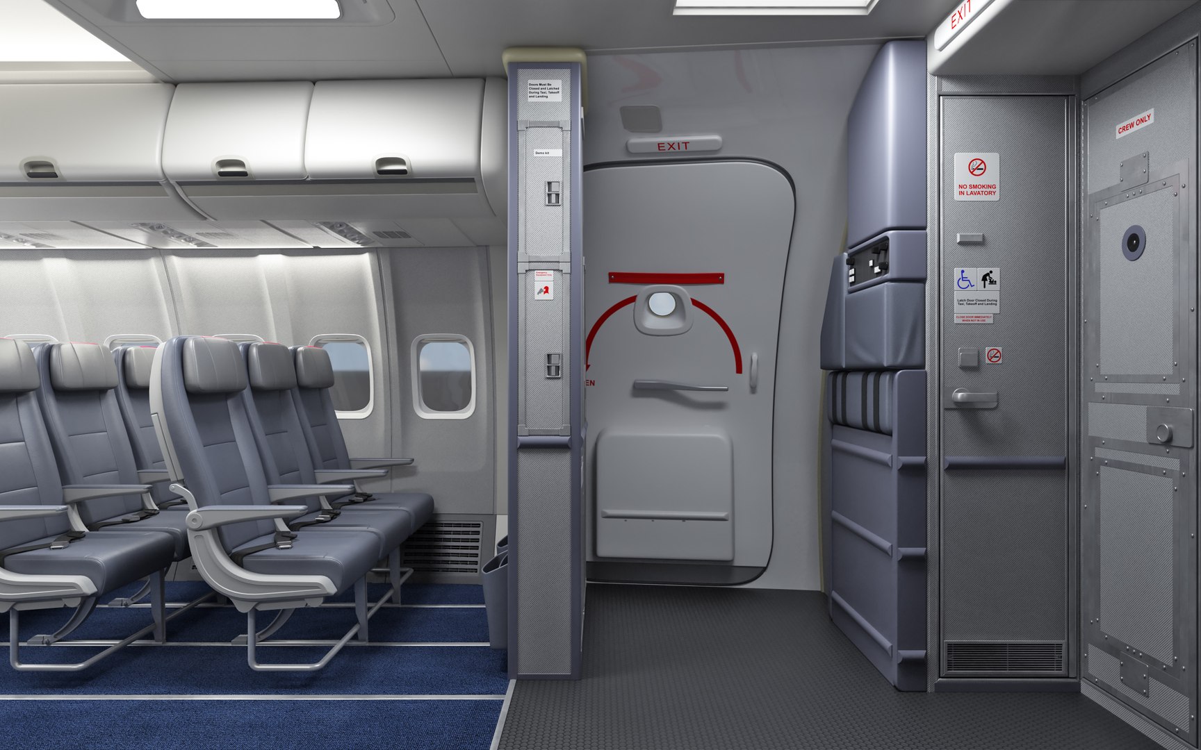 3D Boeing 737-800 Rigged American Airlines with Cockpit and Interior https://p.turbosquid.com/ts-thumb/kK/YIwMih/4s/737_800_interior_06/jpg/1771596996/1920x1080/fit_q87/5660ae78435c2d4c9b3f7e02fdfe3b42f41a69c1/737_800_interior_06.jpg