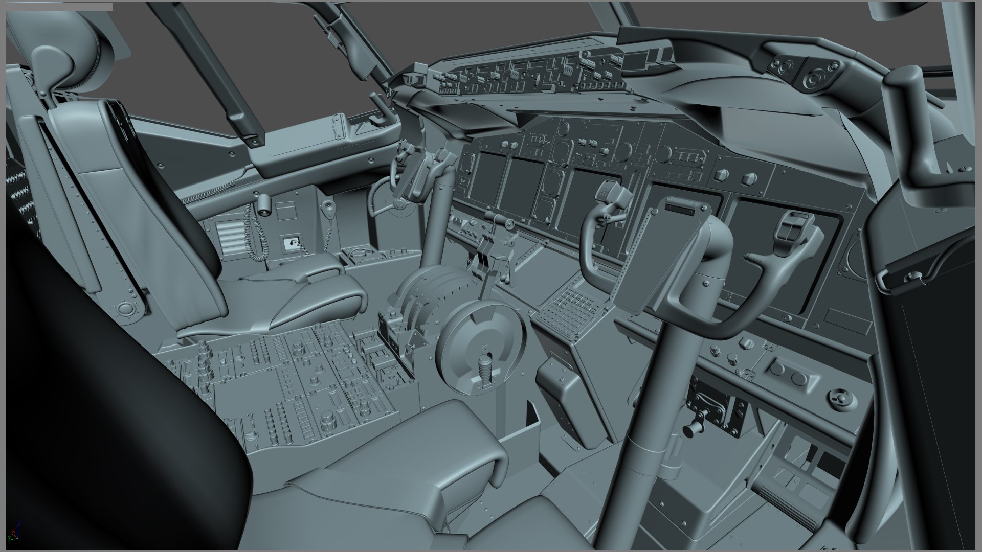 3D Boeing 737-800 Rigged American Airlines with Cockpit and Interior https://p.turbosquid.com/ts-thumb/kK/YIwMih/6u/737_800_xmesh_22/jpg/1762362049/1920x1080/fit_q87/1c77b2884e3a623b4e9f05e2da440b0e9a89e25b/737_800_xmesh_22.jpg