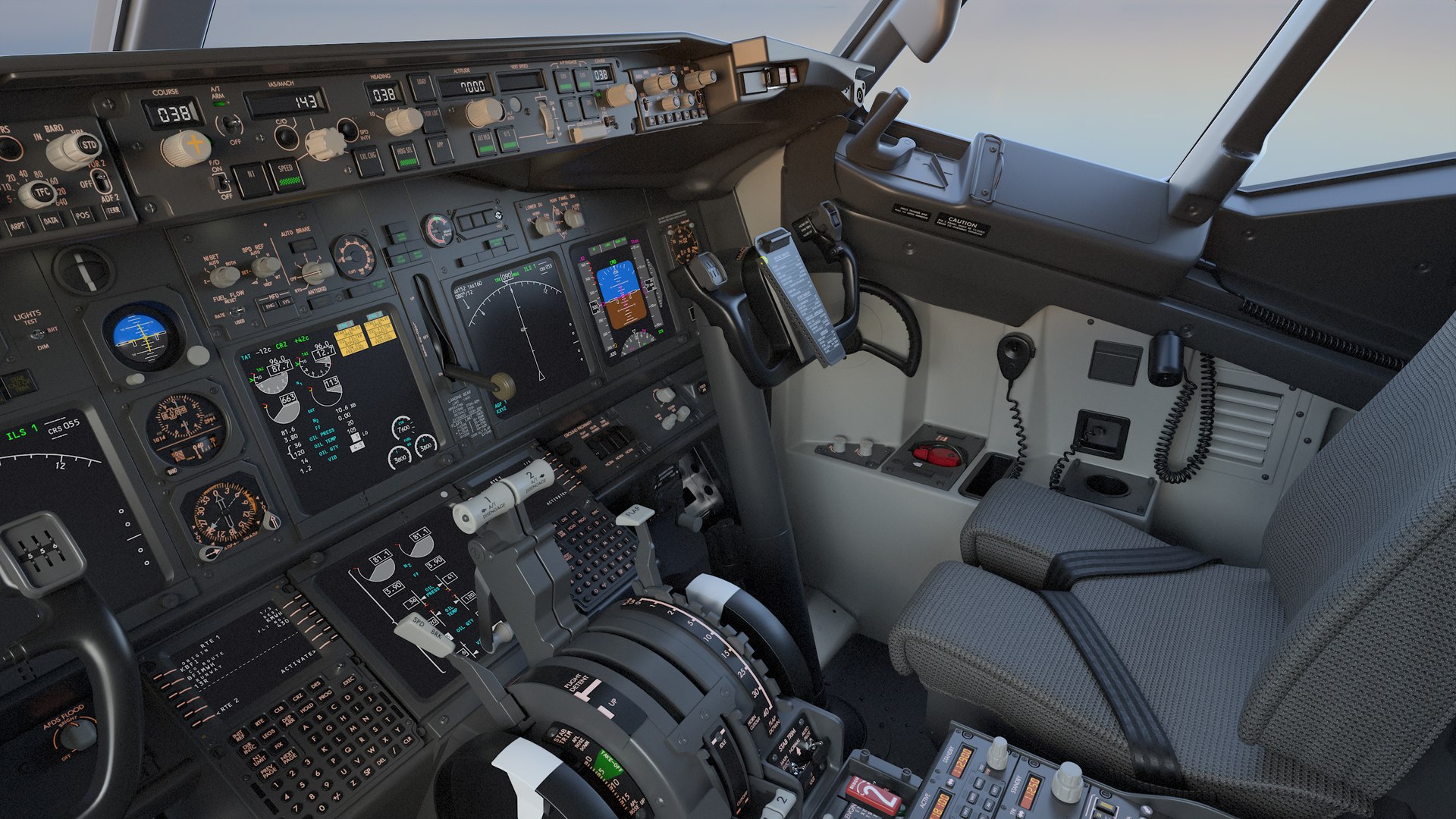 3D Boeing 737-800 Rigged American Airlines with Cockpit and Interior https://p.turbosquid.com/ts-thumb/kK/YIwMih/8G/737_800_cockpit_04/jpg/1762361940/1920x1080/fit_q87/1e9166c0c9a5d9465cf3bb9f8f04407441391ef6/737_800_cockpit_04.jpg