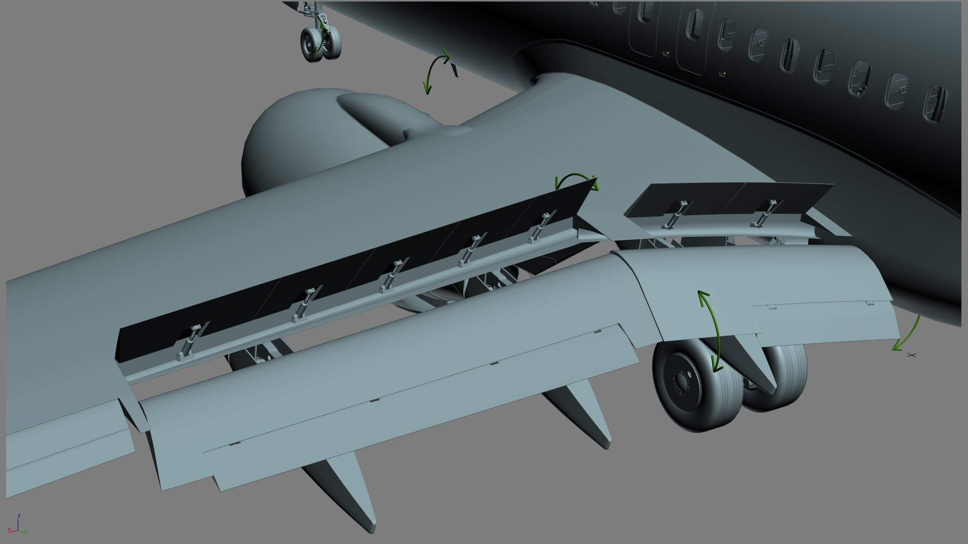 3D Boeing 737-800 Rigged American Airlines with Cockpit and Interior https://p.turbosquid.com/ts-thumb/kK/YIwMih/8Q/737_800_xmesh_10/jpg/1762191913/1920x1080/fit_q87/836903fa2d1171b61590262d361b39cb139da97e/737_800_xmesh_10.jpg