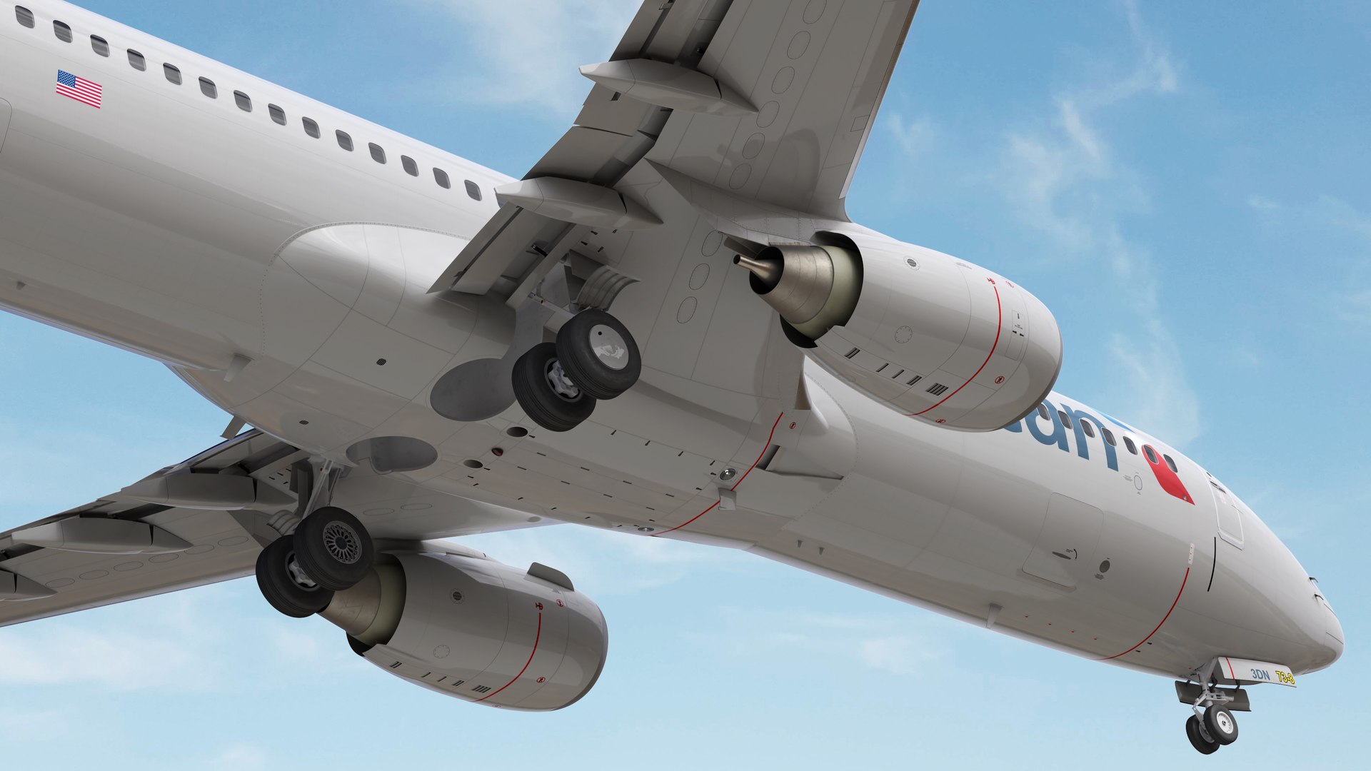 3D Boeing 737-800 Rigged American Airlines with Cockpit and Interior https://p.turbosquid.com/ts-thumb/kK/YIwMih/Kz/737_800_american_25/jpg/1762357939/1920x1080/fit_q87/59aa2a4f87ea6f19b5d7af7cedc1386c64fda9c1/737_800_american_25.jpg