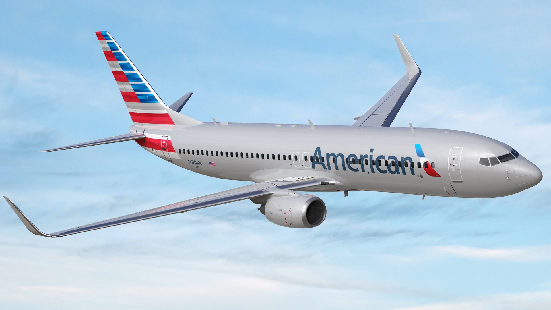 3D Boeing 737-800 Rigged American Airlines with Cockpit and Interior https://p.turbosquid.com/ts-thumb/kK/YIwMih/Lt/737_800_american_11/jpg/1762357932/1920x1080/fit_q87/cc36c687db50db983f7fb66c27df2194552a9c79/737_800_american_11.jpg