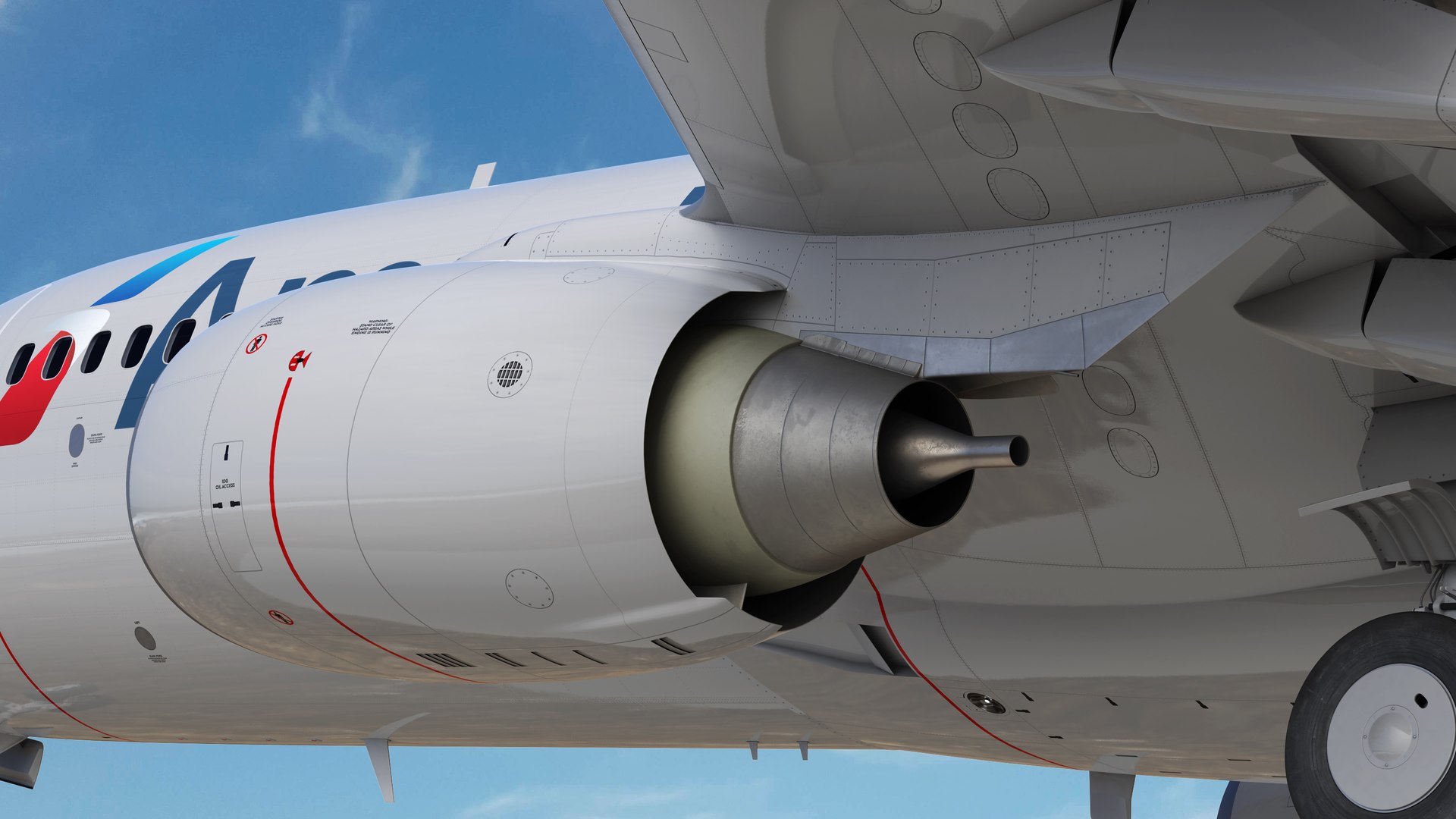 3D Boeing 737-800 Rigged American Airlines with Cockpit and Interior https://p.turbosquid.com/ts-thumb/kK/YIwMih/MO/737_800_american_21/jpg/1762357937/1920x1080/fit_q87/d9192eb0738f319a070efeb610b4a38b0f209e15/737_800_american_21.jpg