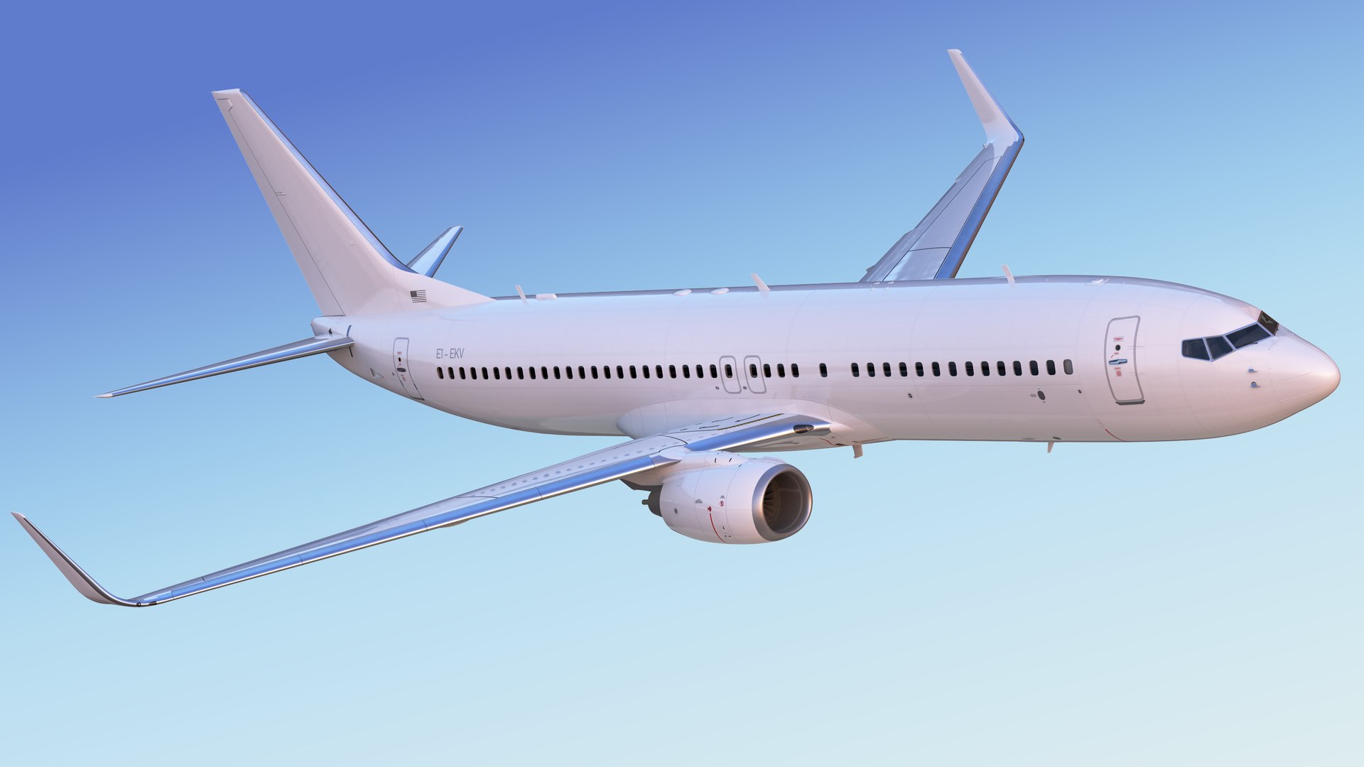 3D Boeing 737-800 Rigged American Airlines with Cockpit and Interior https://p.turbosquid.com/ts-thumb/kK/YIwMih/N3/737_800_white_13/jpg/1762191561/1920x1080/fit_q87/9e59b28d24ed781328b7ce0bfbc313af12c72ee0/737_800_white_13.jpg