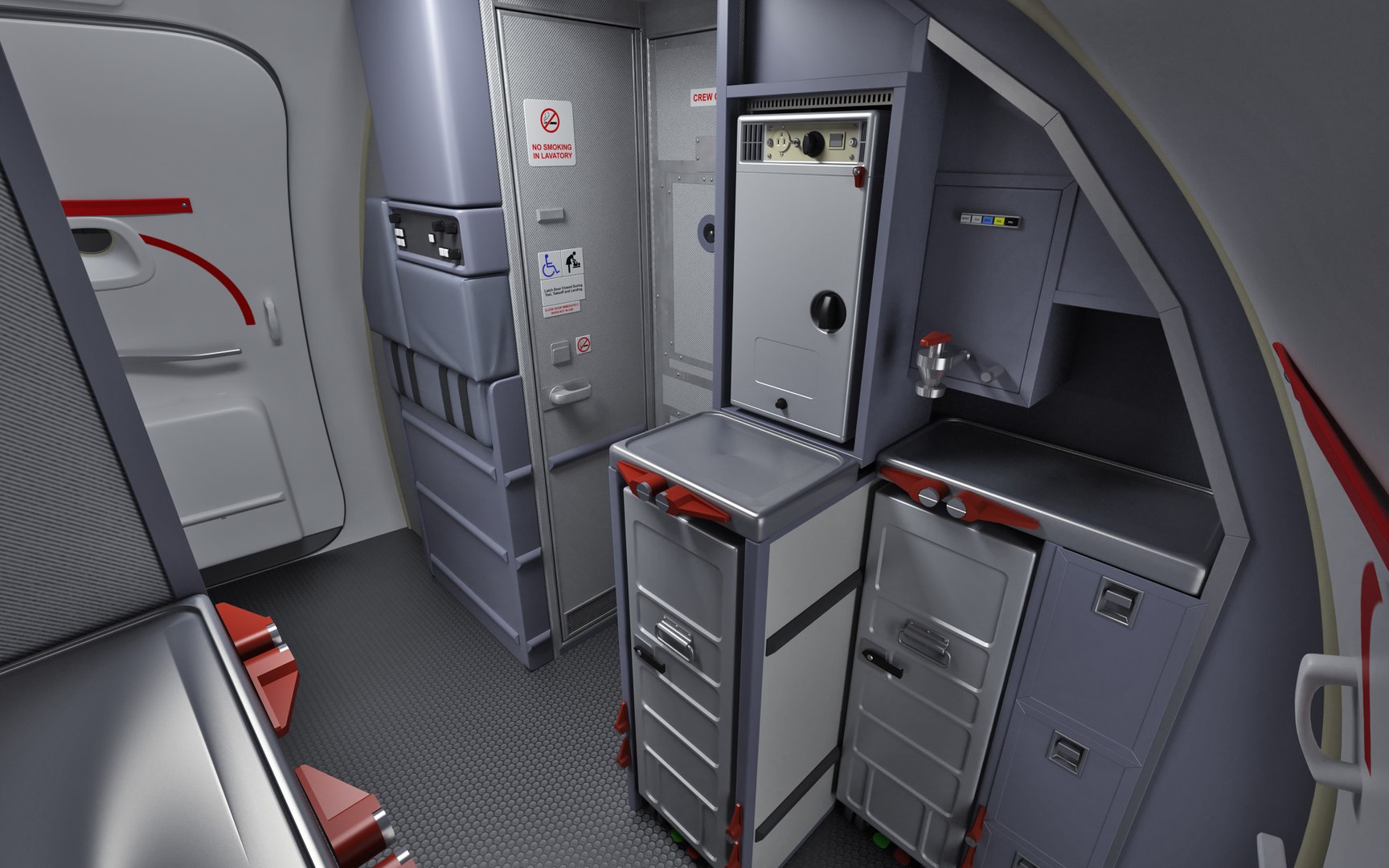 3D Boeing 737-800 Rigged American Airlines with Cockpit and Interior https://p.turbosquid.com/ts-thumb/kK/YIwMih/Nq/737_800_interior_10/jpg/1771596998/1920x1080/fit_q87/3dce1ae567a8f5b2d49e8270aa941ab3323655ae/737_800_interior_10.jpg