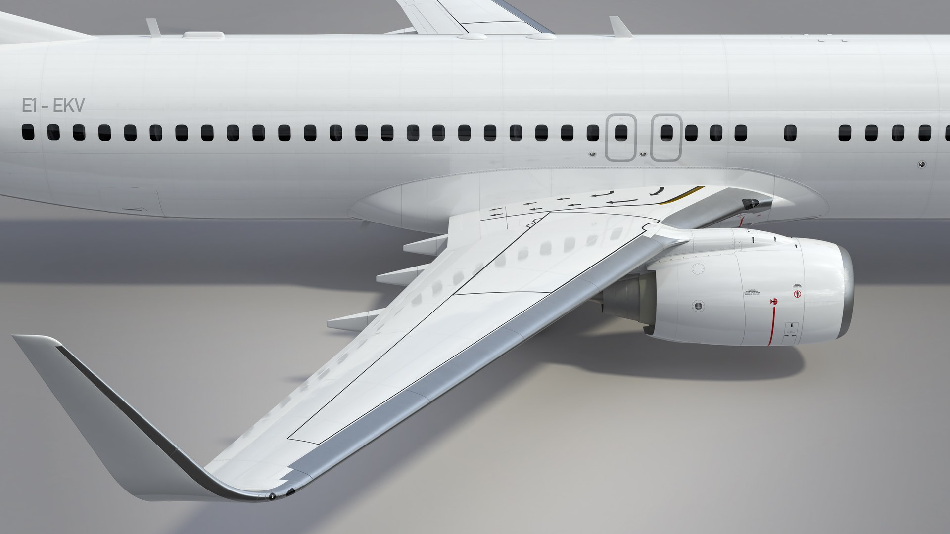 3D Boeing 737-800 Rigged American Airlines with Cockpit and Interior https://p.turbosquid.com/ts-thumb/kK/YIwMih/Op/737_800_white_studio_17/jpg/1762191831/1920x1080/fit_q87/4d39282d3b090545a3db36e6f92ffdac169cbc68/737_800_white_studio_17.jpg