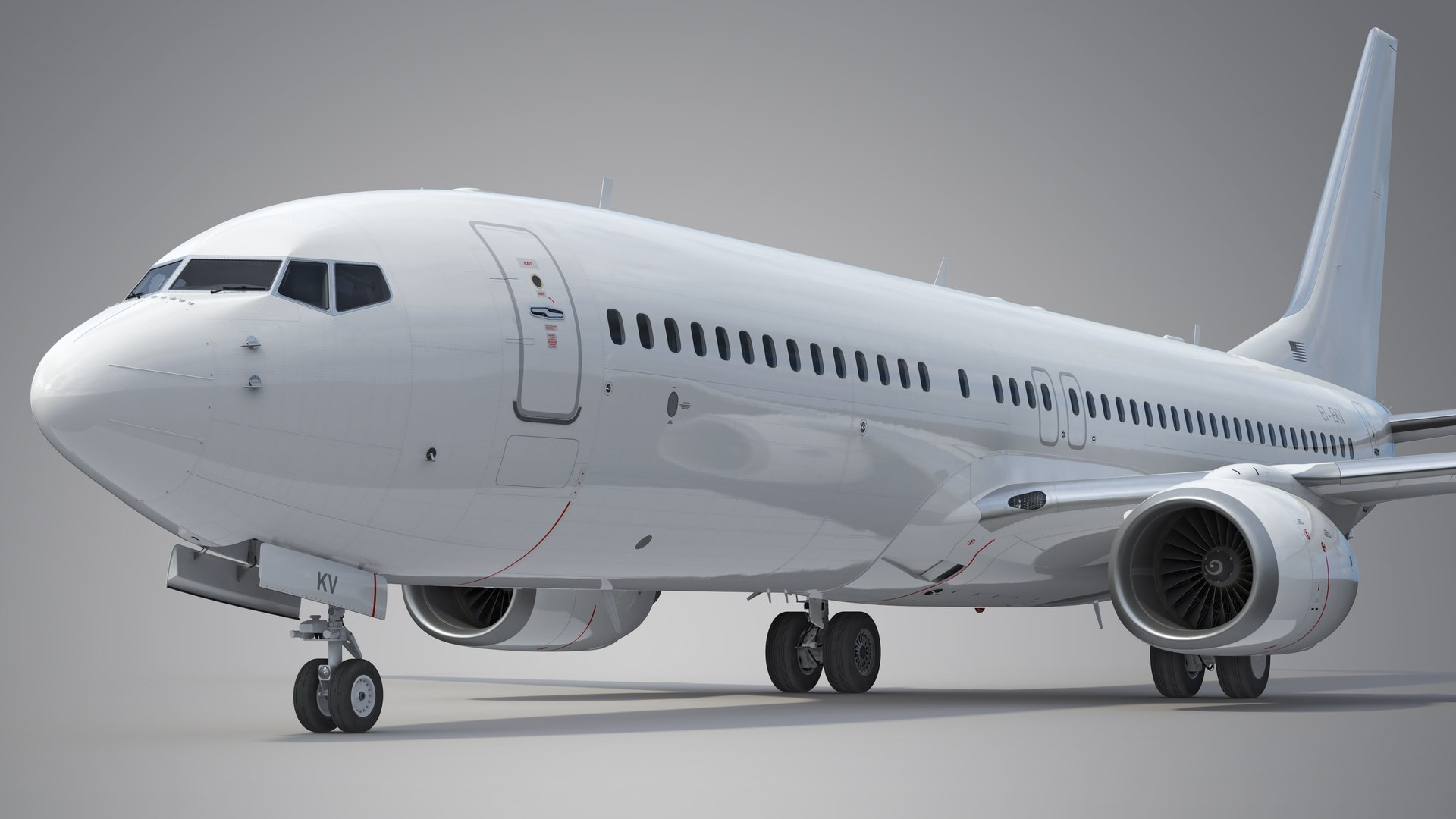 3D Boeing 737-800 Rigged American Airlines with Cockpit and Interior https://p.turbosquid.com/ts-thumb/kK/YIwMih/Qo/737_800_white_studio_05/jpg/1762191825/1920x1080/fit_q87/e84f19750ebf98580dbd07281e32e39ed920bdd5/737_800_white_studio_05.jpg