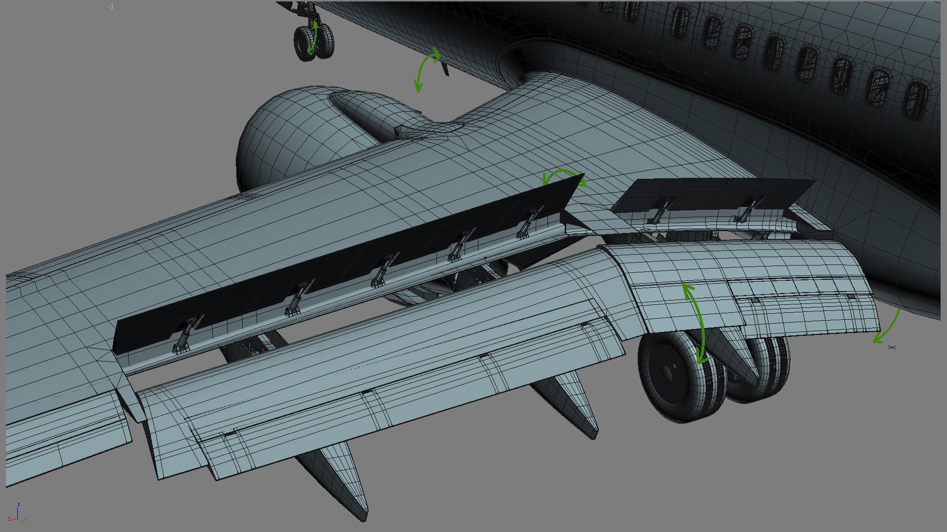 3D Boeing 737-800 Rigged American Airlines with Cockpit and Interior https://p.turbosquid.com/ts-thumb/kK/YIwMih/TZ/737_800_xmesh_11/jpg/1762191913/1920x1080/fit_q87/818bc2e071f553525a99033072412307f54a5d51/737_800_xmesh_11.jpg