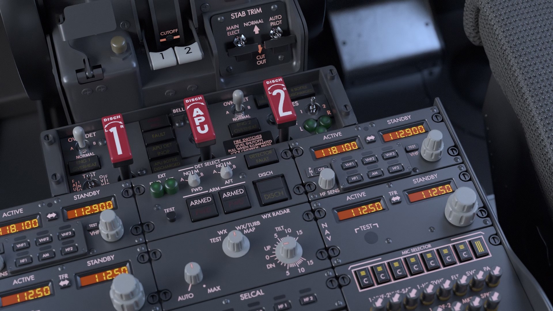 3D Boeing 737-800 Rigged American Airlines with Cockpit and Interior https://p.turbosquid.com/ts-thumb/kK/YIwMih/Ui/737_800_cockpit_07/jpg/1762361941/1920x1080/fit_q87/ebf30dd68e95d4d2b4133d27e7df6f66b830a576/737_800_cockpit_07.jpg
