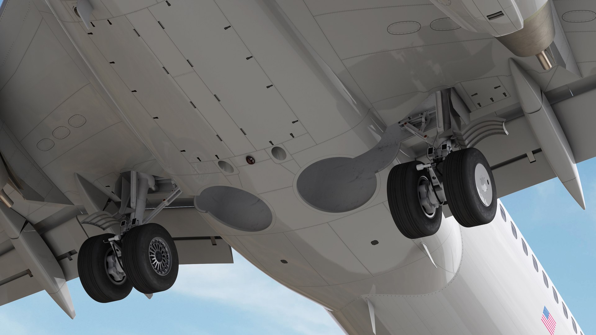 3D Boeing 737-800 Rigged American Airlines with Cockpit and Interior https://p.turbosquid.com/ts-thumb/kK/YIwMih/Uy/737_800_american_15/jpg/1762357933/1920x1080/fit_q87/c858520cd8aa9f6756da1fa15cfb241b6dc2cbd1/737_800_american_15.jpg
