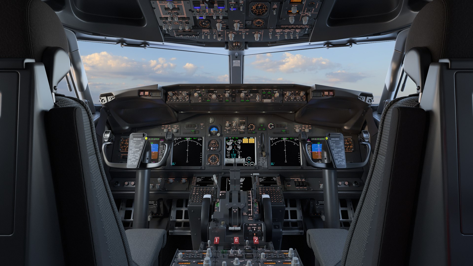 3D Boeing 737-800 Rigged American Airlines with Cockpit and Interior https://p.turbosquid.com/ts-thumb/kK/YIwMih/Vx/737_800_cockpit_01/jpg/1762361939/1920x1080/fit_q87/e52b3eb1023641b4d844a7957652615afc9a63f6/737_800_cockpit_01.jpg