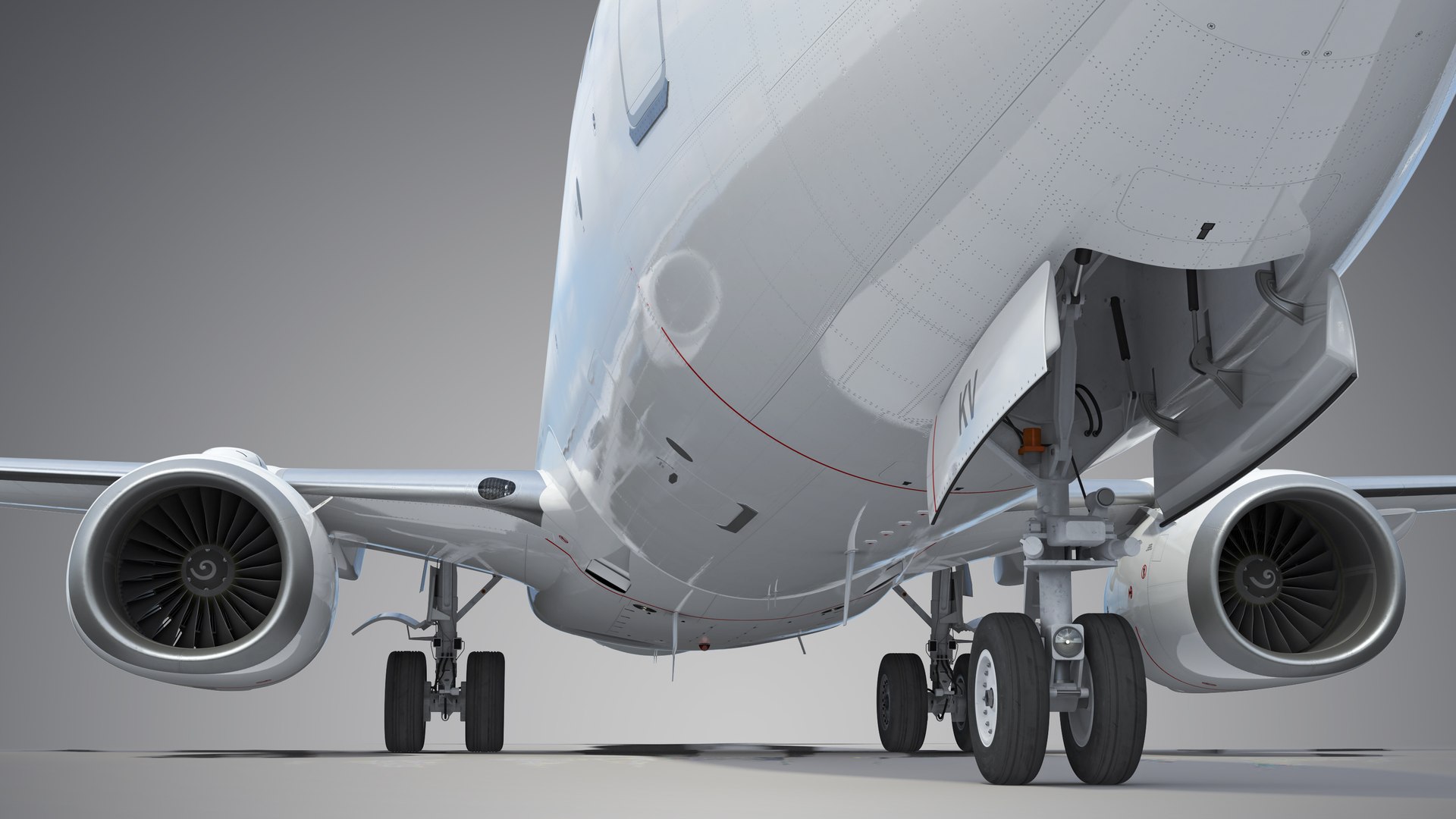 3D Boeing 737-800 Rigged American Airlines with Cockpit and Interior https://p.turbosquid.com/ts-thumb/kK/YIwMih/Wj/737_800_white_studio_25/jpg/1762191836/1920x1080/fit_q87/7cb942ea39ece57ba9304d2a53b7737b5c642adc/737_800_white_studio_25.jpg