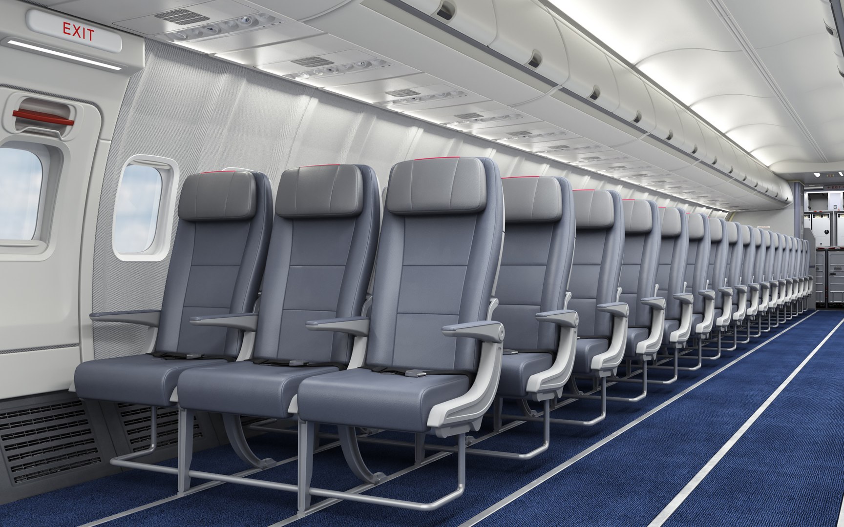 3D Boeing 737-800 Rigged American Airlines with Cockpit and Interior https://p.turbosquid.com/ts-thumb/kK/YIwMih/XC/737_800_interior_04/jpg/1771596995/1920x1080/fit_q87/f631d03822c54de2f601f05ef737399e02ad629b/737_800_interior_04.jpg