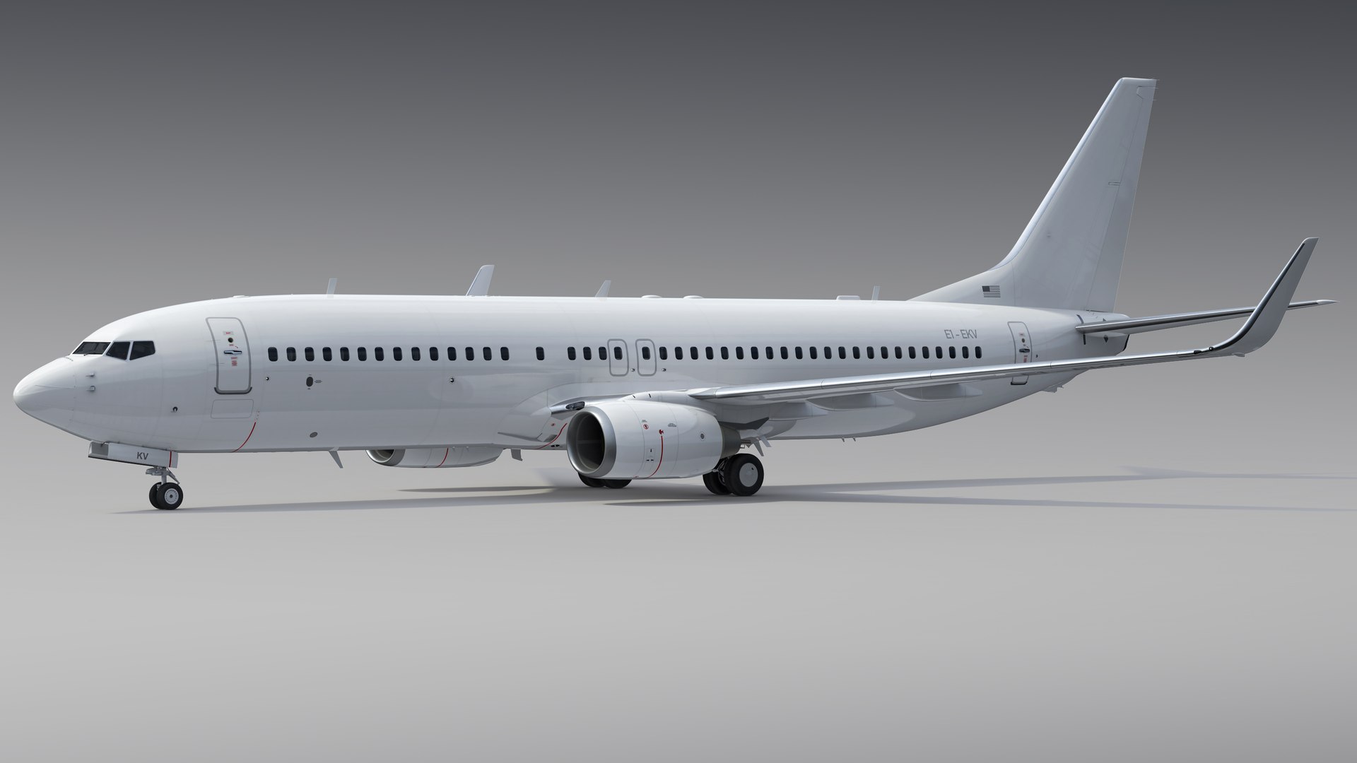 3D Boeing 737-800 Rigged American Airlines with Cockpit and Interior https://p.turbosquid.com/ts-thumb/kK/YIwMih/Zt/737_800_white_studio_02/jpg/1762191822/1920x1080/fit_q87/9176c80c4d92eb30d588c69af1cacd92f8c7e889/737_800_white_studio_02.jpg