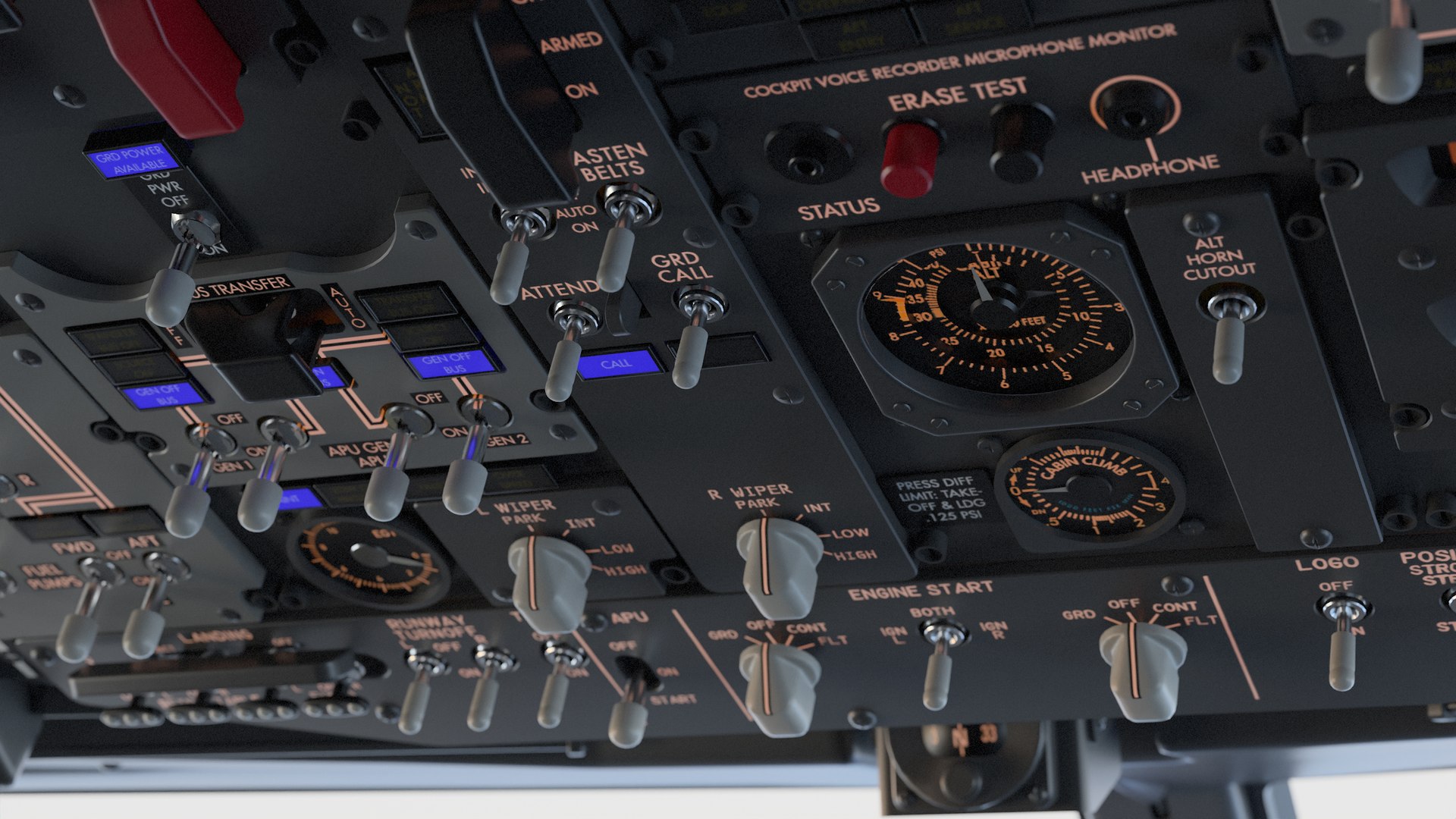 3D Boeing 737-800 Rigged American Airlines with Cockpit and Interior https://p.turbosquid.com/ts-thumb/kK/YIwMih/cO/737_800_cockpit_08/jpg/1762361941/1920x1080/fit_q87/124071cad75ee05958f0e4087df1793fb4517f70/737_800_cockpit_08.jpg