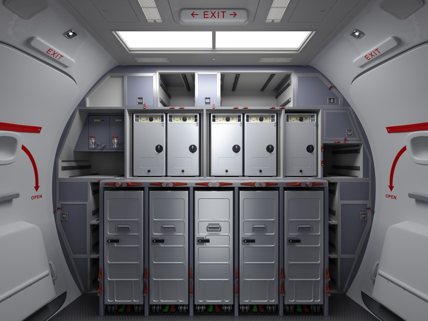 3D Boeing 737-800 Rigged American Airlines with Cockpit and Interior https://p.turbosquid.com/ts-thumb/kK/YIwMih/cs/737_800_interior_13/jpg/1771597000/1920x1080/fit_q87/11156c5548ae4016ad4773350997f05e0859c042/737_800_interior_13.jpg