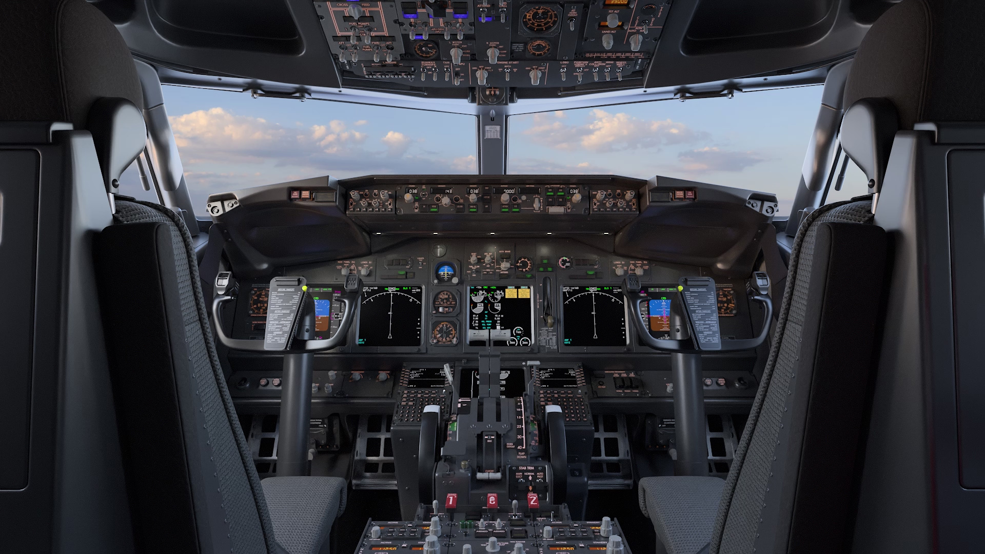 3D Boeing 737-800 Rigged American Airlines with Cockpit and Interior https://p.turbosquid.com/ts-thumb/kK/YIwMih/dE/737cocpit_v1/jpg/1762960434/1920x1080/turn_fit_q99/7567c129eb64d593361492ccadc69137cf14a40a/737cocpit_v1-1.jpg
