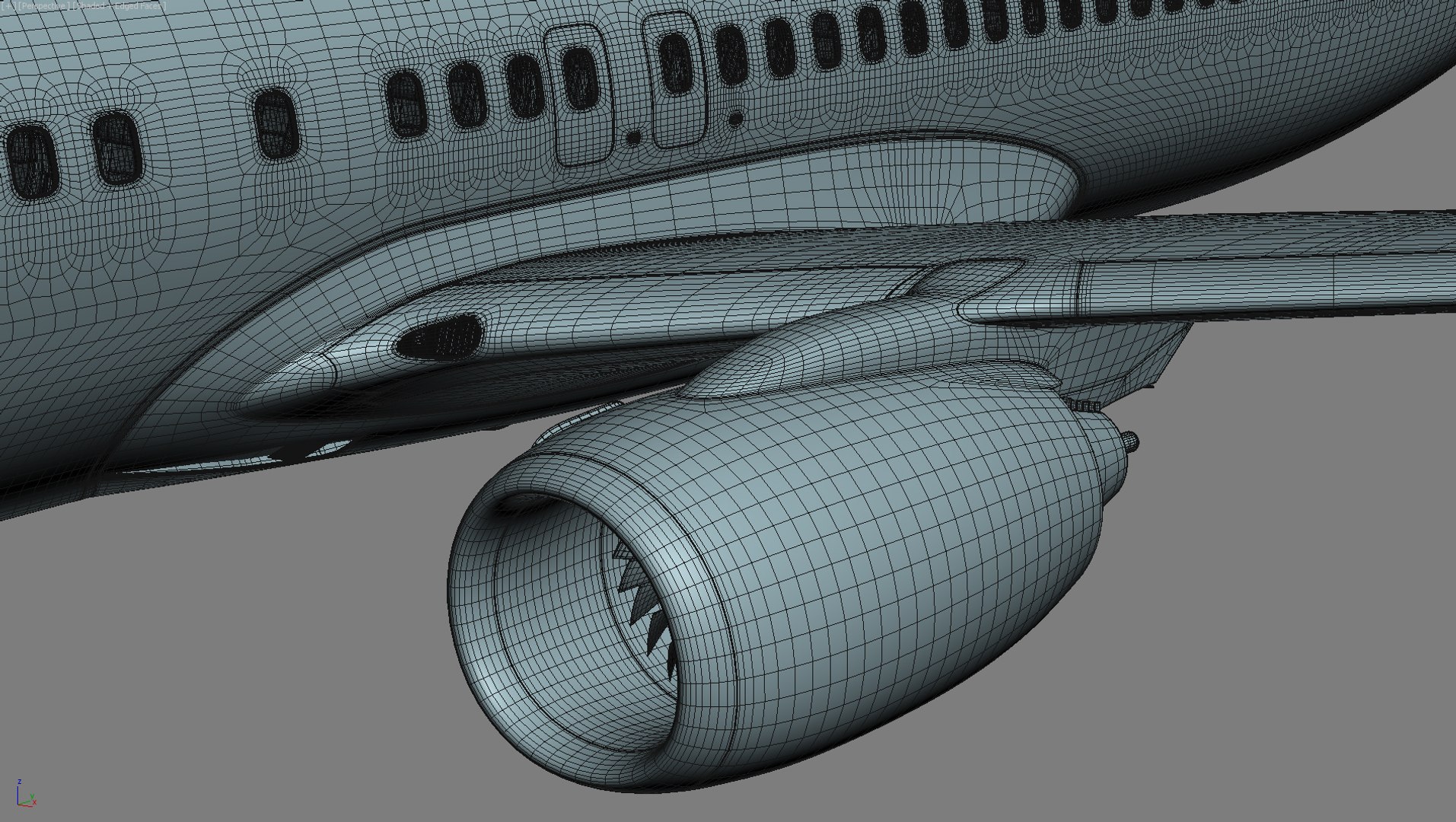 3D Boeing 737-800 Rigged American Airlines with Cockpit and Interior https://p.turbosquid.com/ts-thumb/kK/YIwMih/el/737_800_xmesh_05/jpg/1762191911/1920x1080/fit_q87/d48c384a86fde81c536b43368551d35eeb331ec0/737_800_xmesh_05.jpg