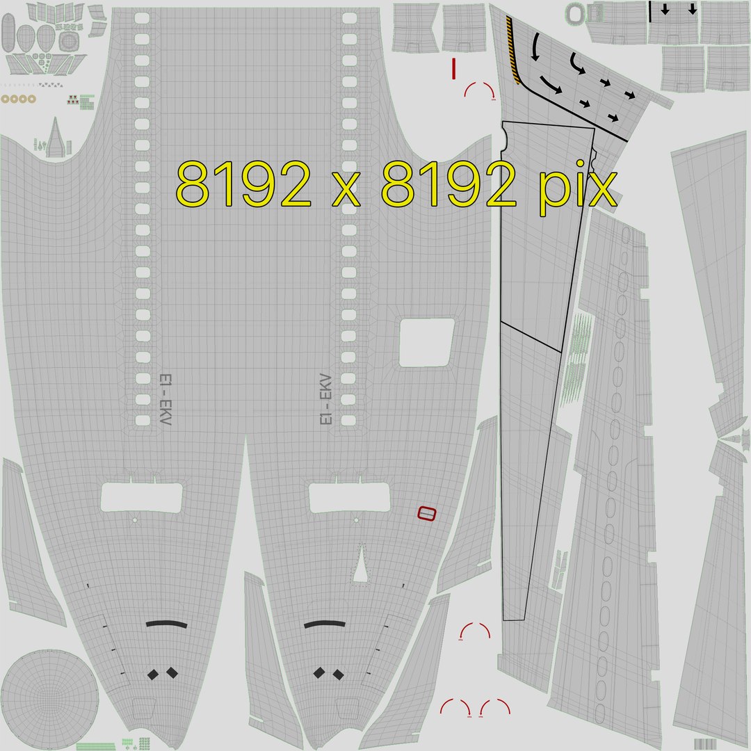 3D Boeing 737-800 Rigged American Airlines with Cockpit and Interior https://p.turbosquid.com/ts-thumb/kK/YIwMih/gA/737_800_uwm/jpg/1762191826/1920x1080/fit_q87/f41caabe0dcf7535c0b9cefed4671390a6117f74/737_800_uwm.jpg