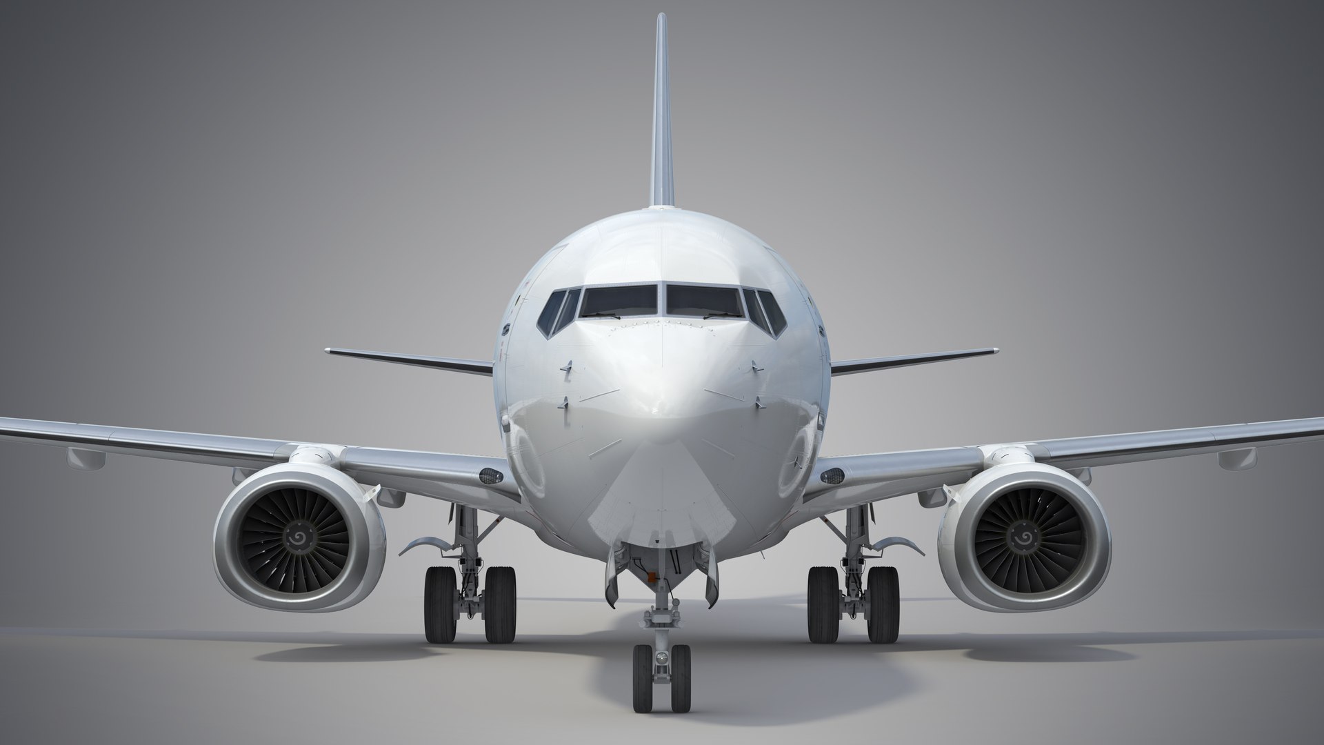 3D Boeing 737-800 Rigged American Airlines with Cockpit and Interior https://p.turbosquid.com/ts-thumb/kK/YIwMih/gW/737_800_white_studio_12/jpg/1762191829/1920x1080/fit_q87/871c3838cd92a60283891ea41a423faf6d92c13c/737_800_white_studio_12.jpg