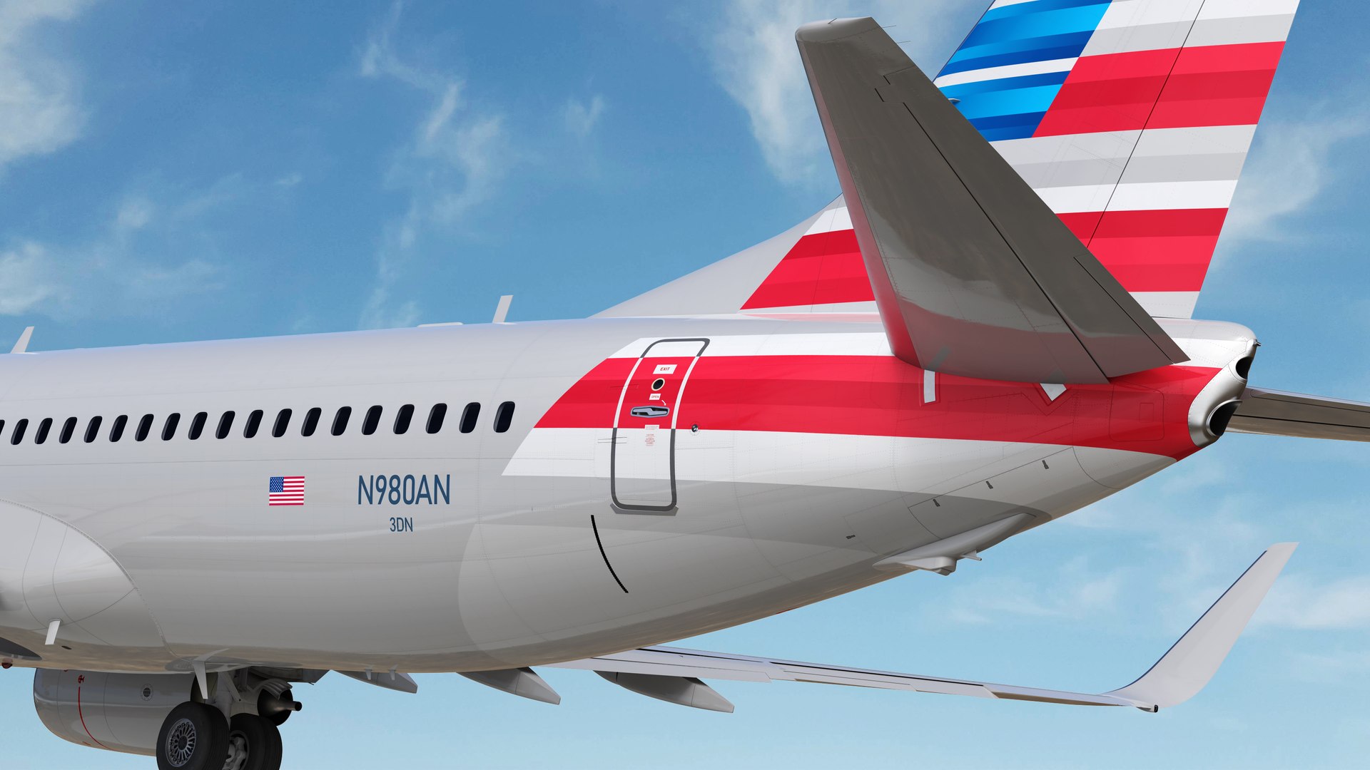3D Boeing 737-800 Rigged American Airlines with Cockpit and Interior https://p.turbosquid.com/ts-thumb/kK/YIwMih/gc/737_800_american_23/jpg/1762357938/1920x1080/fit_q87/eb46c2cb3f5500f890bfd519e060a28101b8beea/737_800_american_23.jpg