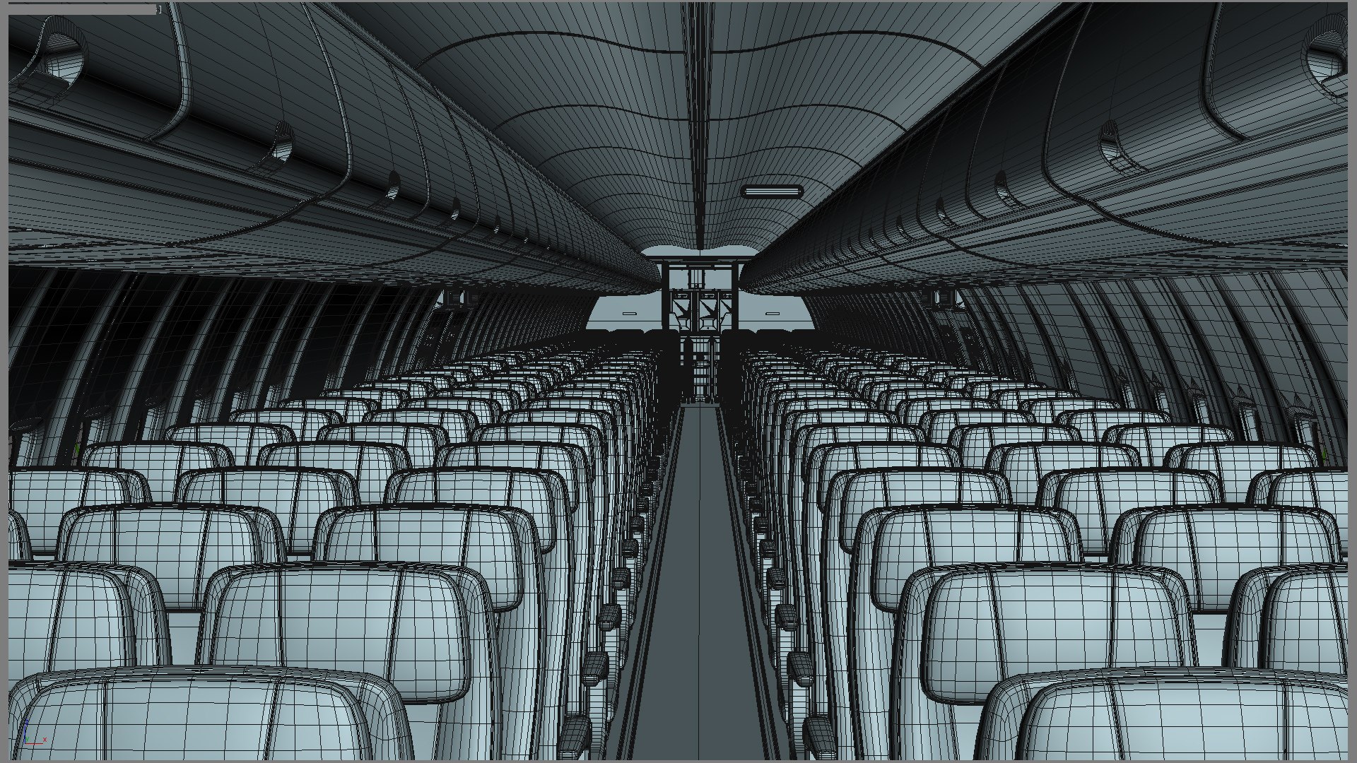 3D Boeing 737-800 Rigged American Airlines with Cockpit and Interior https://p.turbosquid.com/ts-thumb/kK/YIwMih/jQ/737_800_xmesh_15/jpg/1762362050/1920x1080/fit_q87/d1a48fa41651d9db086a08b3a8537f074fd0f753/737_800_xmesh_15.jpg