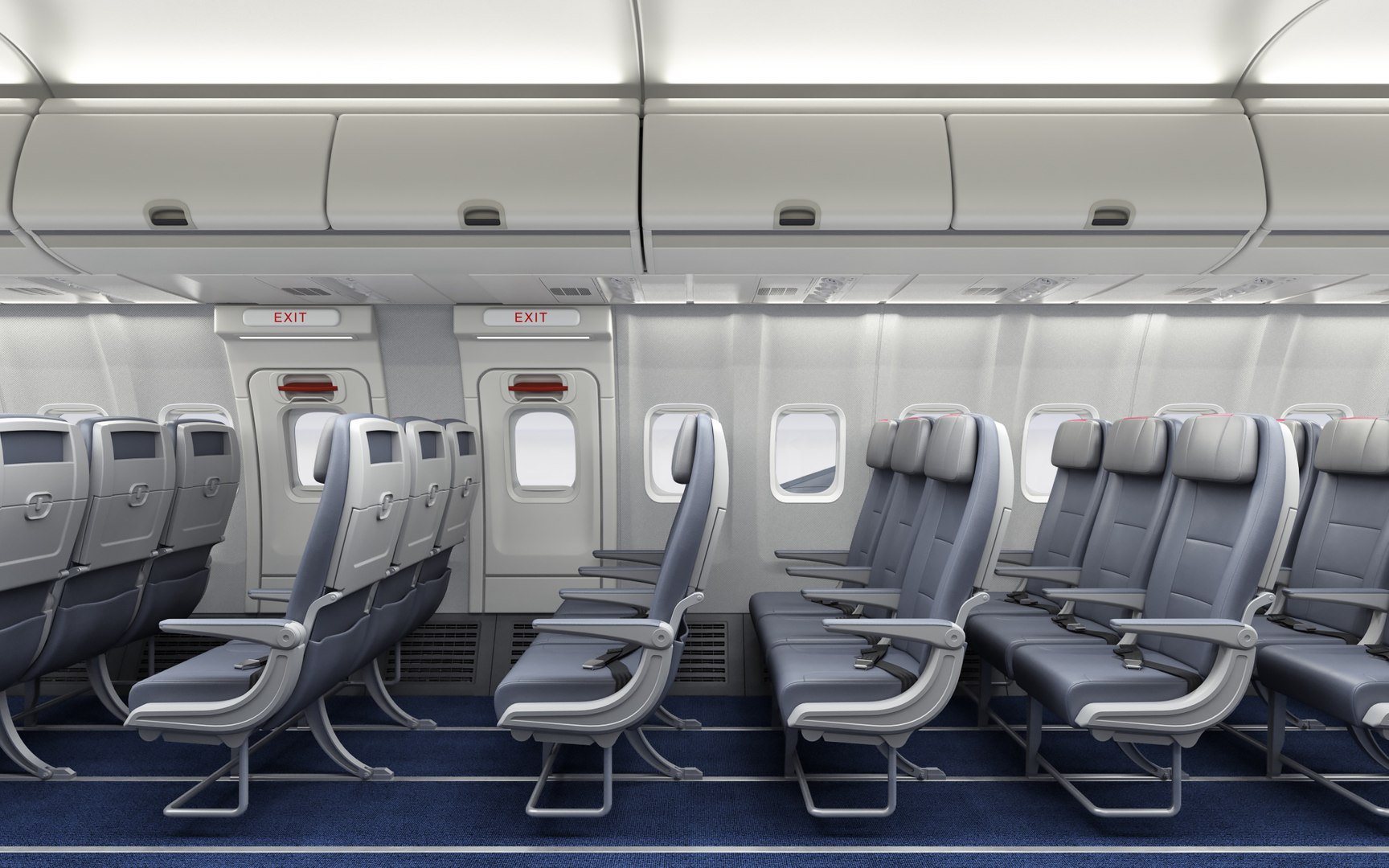 3D Boeing 737-800 Rigged American Airlines with Cockpit and Interior https://p.turbosquid.com/ts-thumb/kK/YIwMih/jX/737_800_interior_07/jpg/1771596997/1920x1080/fit_q87/9f8e12f66464488b19837f2de6c8d098624a7fb6/737_800_interior_07.jpg