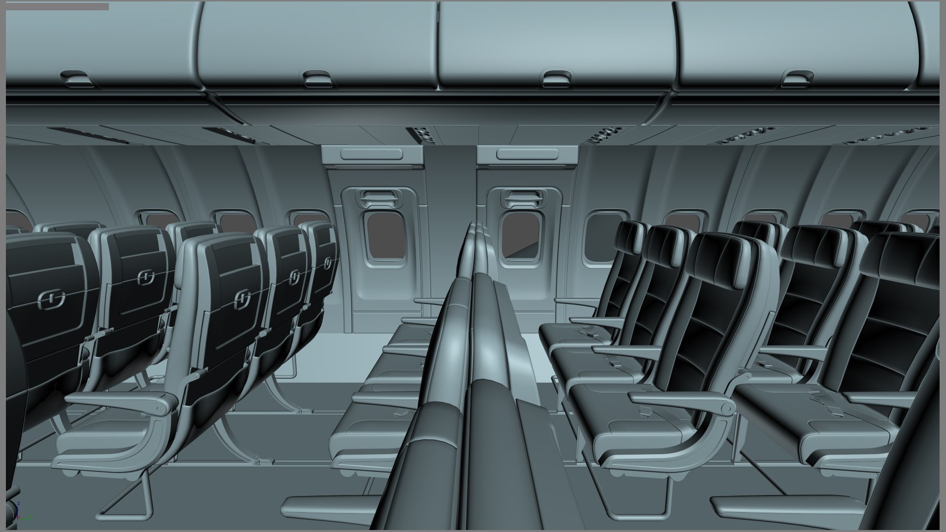 3D Boeing 737-800 Rigged American Airlines with Cockpit and Interior https://p.turbosquid.com/ts-thumb/kK/YIwMih/kv/737_800_xmesh_28/jpg/1762362052/1920x1080/fit_q87/bffe3b108ff50f6cbbf29a86b9b3609e014be7ca/737_800_xmesh_28.jpg