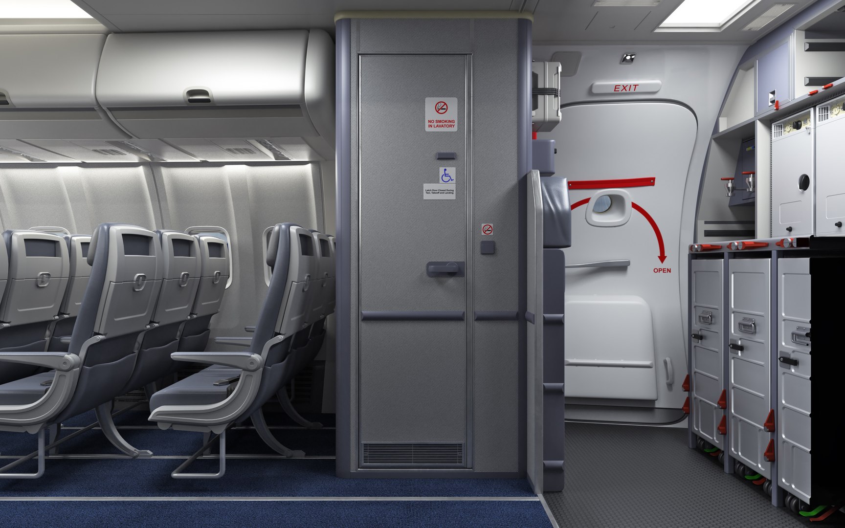 3D Boeing 737-800 Rigged American Airlines with Cockpit and Interior https://p.turbosquid.com/ts-thumb/kK/YIwMih/l6/737_800_interior_08/jpg/1771596998/1920x1080/fit_q87/1f8c73c6fdf6ce1e2c6f7640a067a04697534825/737_800_interior_08.jpg