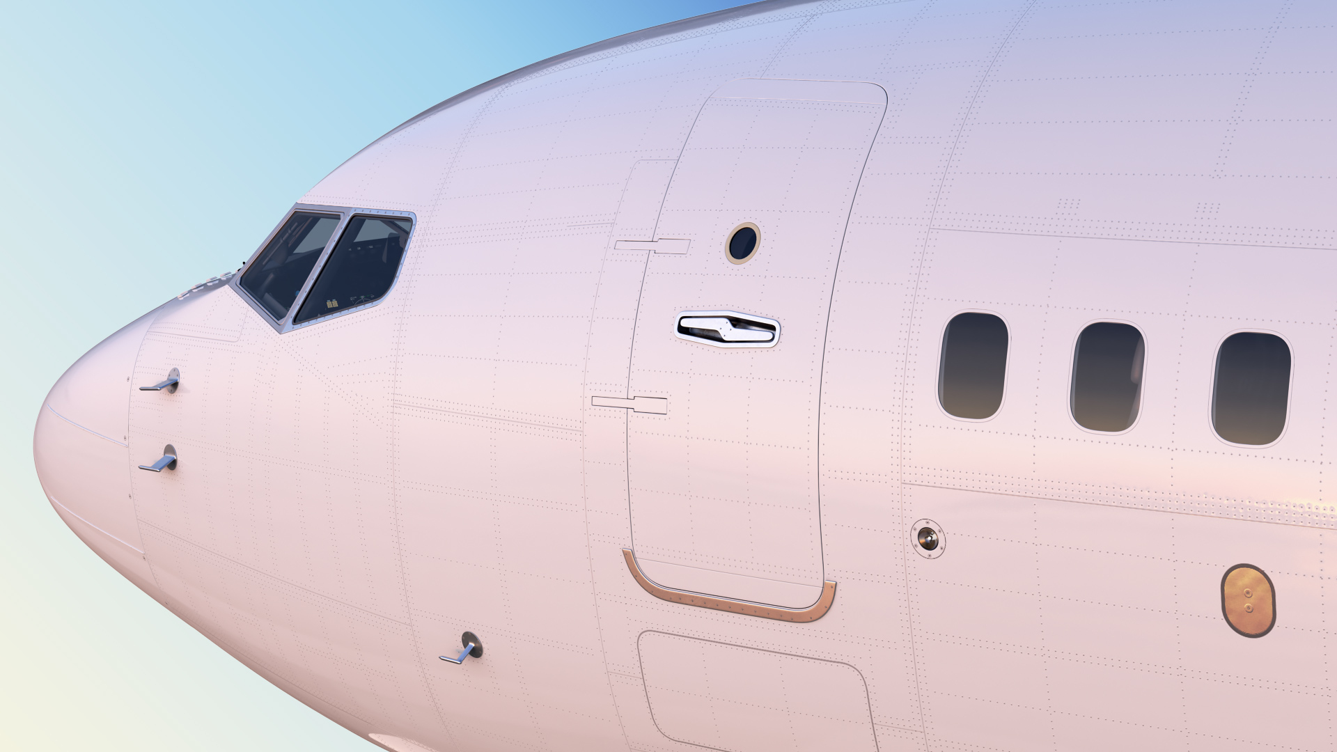 3D Boeing 737-800 Rigged American Airlines with Cockpit and Interior https://p.turbosquid.com/ts-thumb/kK/YIwMih/lf/door/jpg/1762362421/1920x1080/turn_fit_q99/b377ffde95fb48bfa552ed677dcbbdfac2470290/door-1.jpg