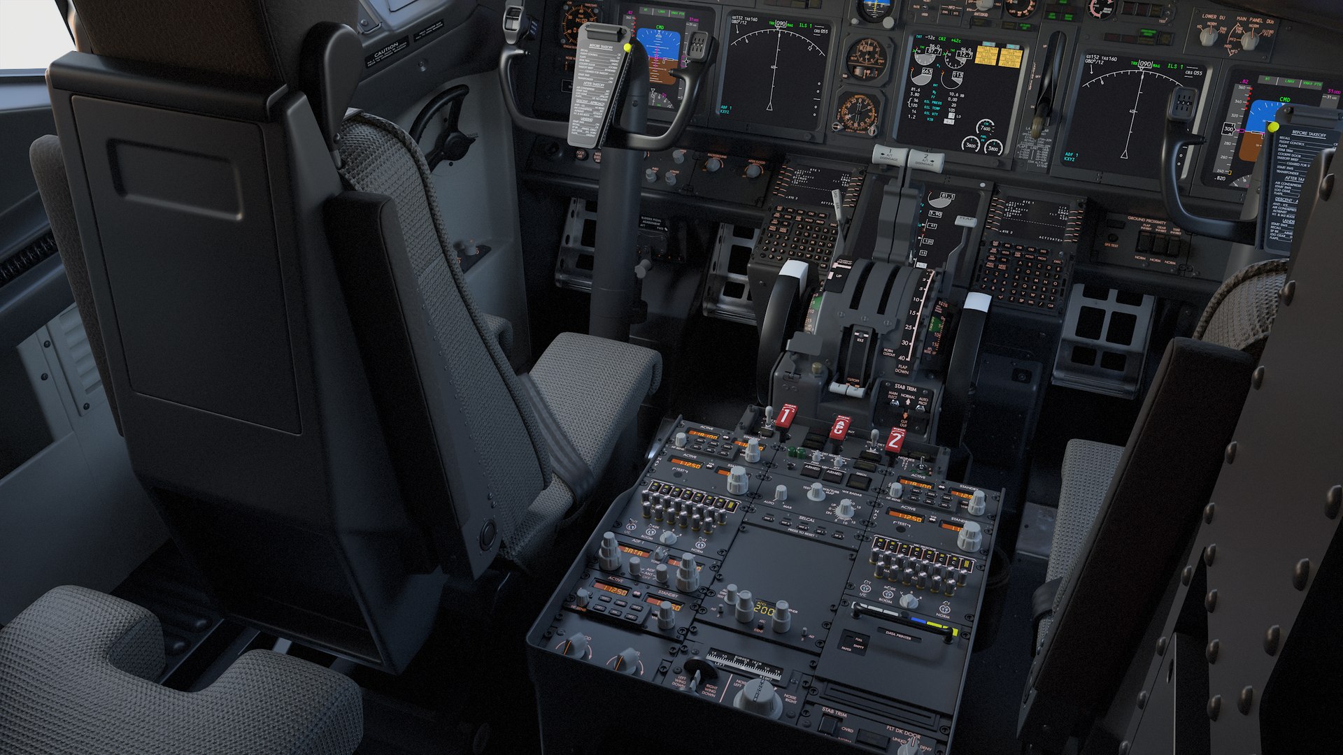 3D Boeing 737-800 Rigged American Airlines with Cockpit and Interior https://p.turbosquid.com/ts-thumb/kK/YIwMih/lz/737_800_cockpit_05/jpg/1762361940/1920x1080/fit_q87/ae28940c2bd42609f779672b9792da3c791757c8/737_800_cockpit_05.jpg