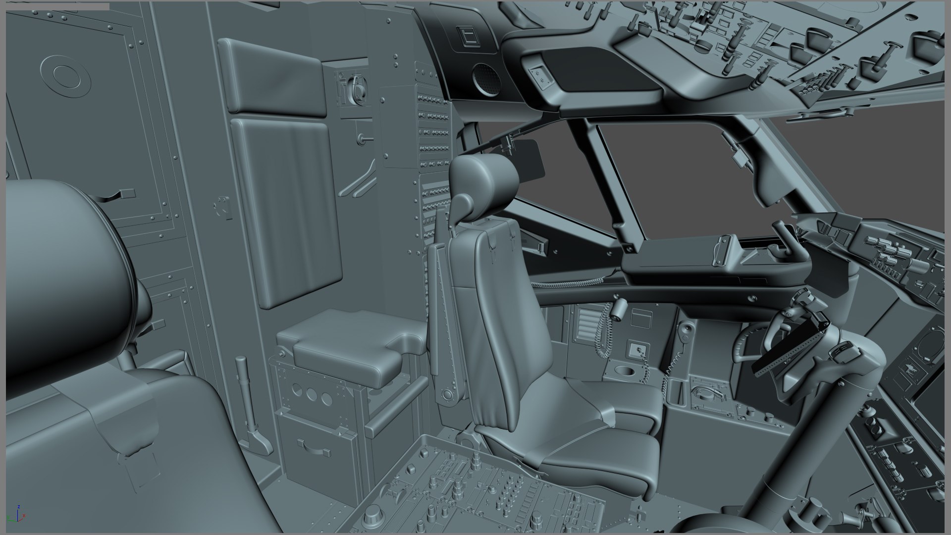 3D Boeing 737-800 Rigged American Airlines with Cockpit and Interior https://p.turbosquid.com/ts-thumb/kK/YIwMih/nR/737_800_xmesh_26/jpg/1762362051/1920x1080/fit_q87/86d5287757e576042cdc0b114fb58c97c4367ecc/737_800_xmesh_26.jpg
