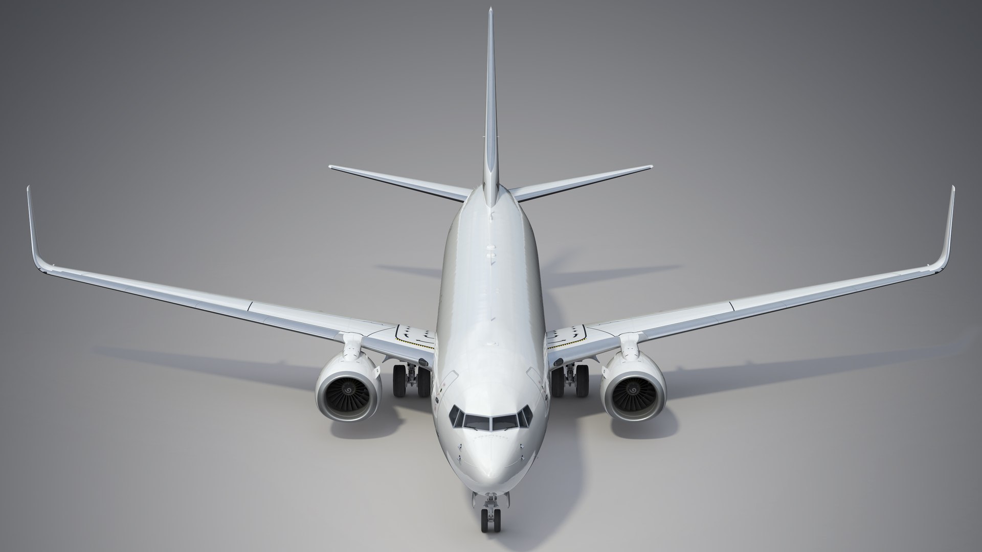 3D Boeing 737-800 Rigged American Airlines with Cockpit and Interior https://p.turbosquid.com/ts-thumb/kK/YIwMih/nk/737_800_white_studio_13/jpg/1762191829/1920x1080/fit_q87/1c99e035e1e0d625e7cdb98ba37409dd9d16c10c/737_800_white_studio_13.jpg