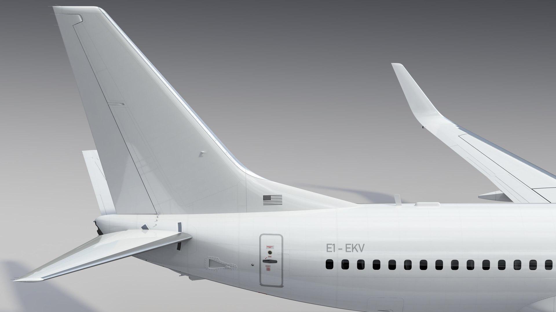 3D Boeing 737-800 Rigged American Airlines with Cockpit and Interior https://p.turbosquid.com/ts-thumb/kK/YIwMih/p7/737_800_white_studio_20/jpg/1762191834/1920x1080/fit_q87/34e8d2a4093652bb5400fd396b8efd06153ad10a/737_800_white_studio_20.jpg