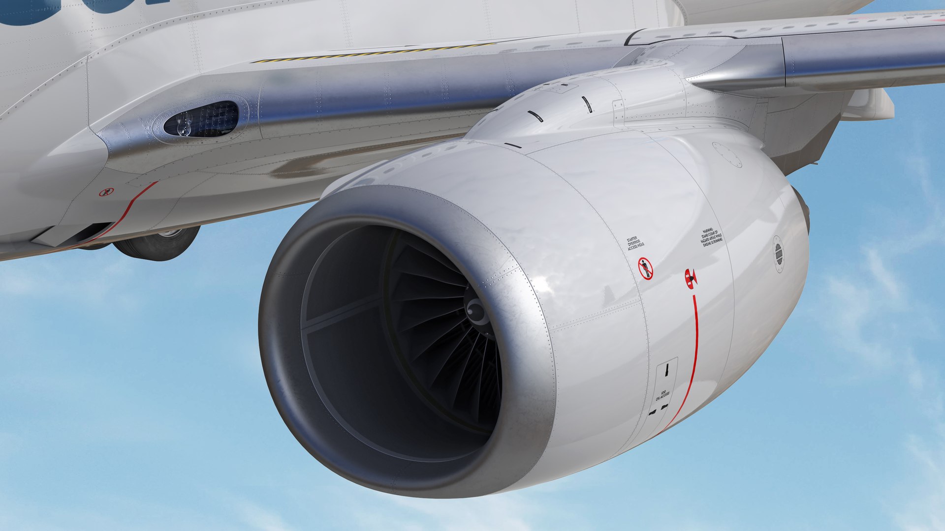 3D Boeing 737-800 Rigged American Airlines with Cockpit and Interior https://p.turbosquid.com/ts-thumb/kK/YIwMih/pZ/737_800_american_19/jpg/1762357936/1920x1080/fit_q87/0135b89b7d85720ccfa88883a48df3d8bfa33616/737_800_american_19.jpg